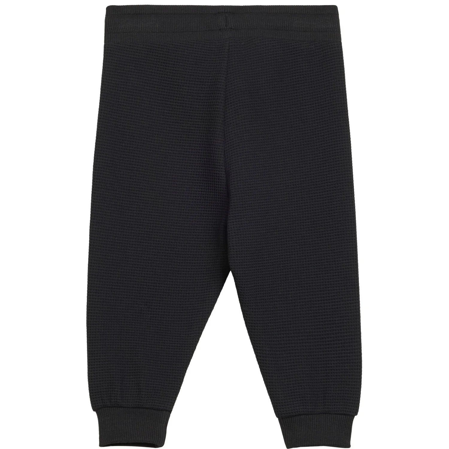 adidas Originals Black Jogger Sæt - Image 6