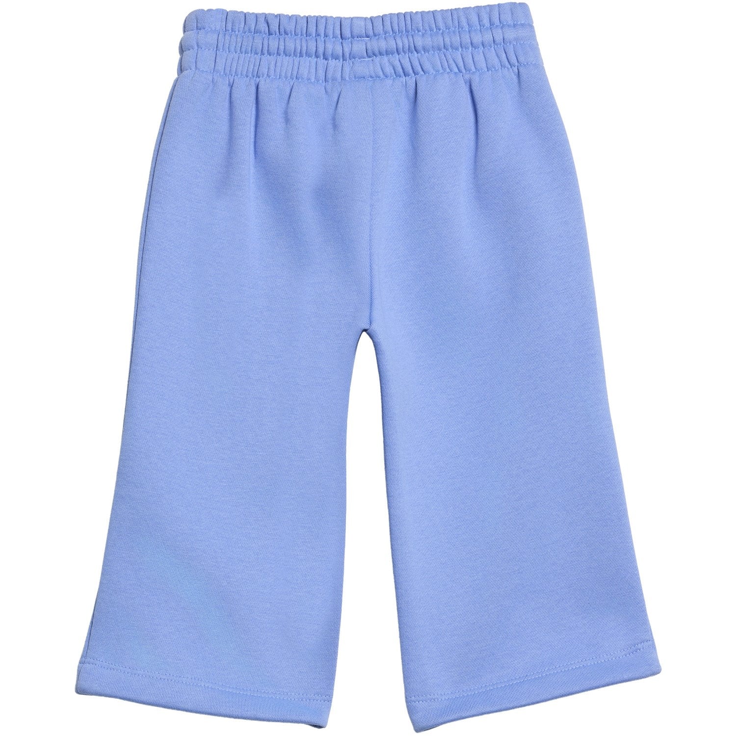 adidas Originals Blue Fusion Crew Bukser Sæt - Image 7