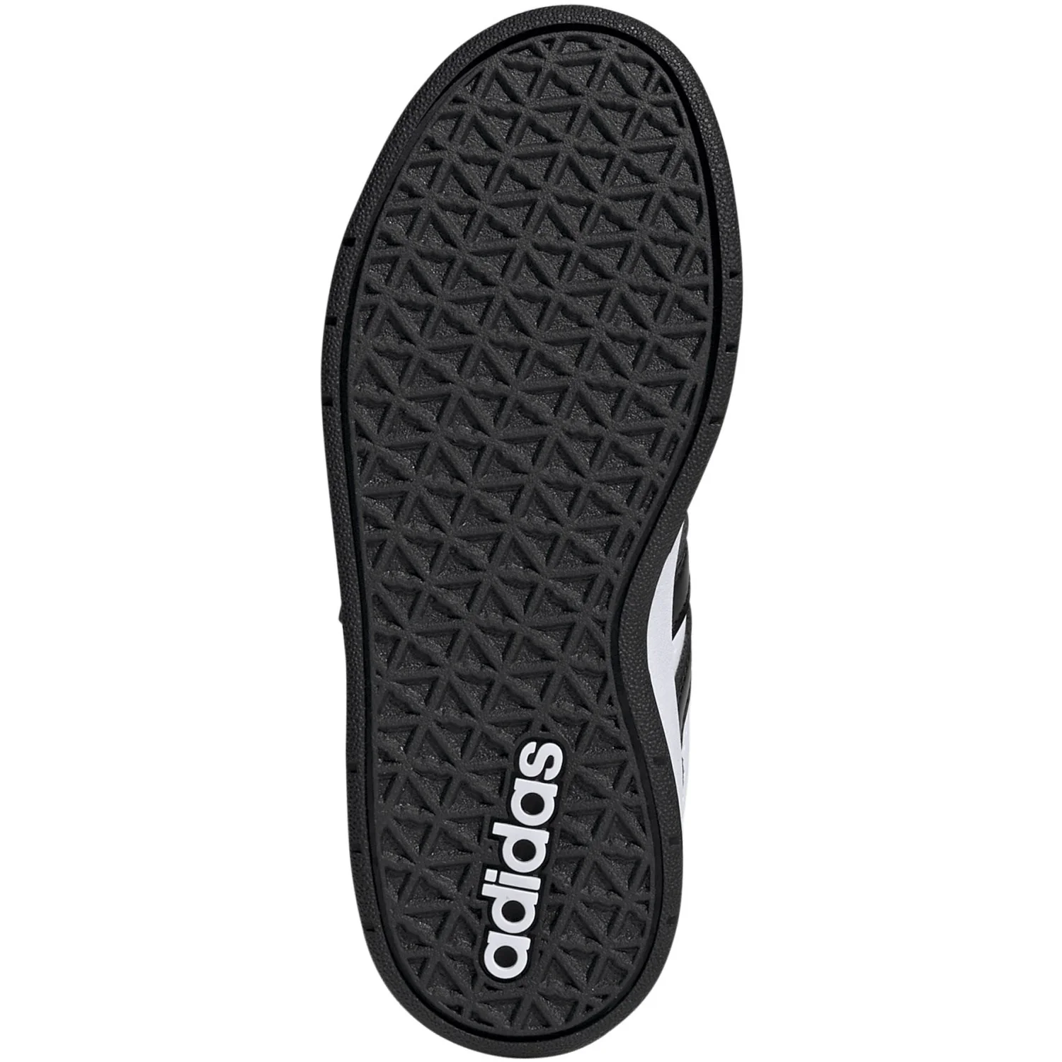 adidas Originals Ftwr White/Core Black/Ftwr White Breakbase C Sneakers - Image 10