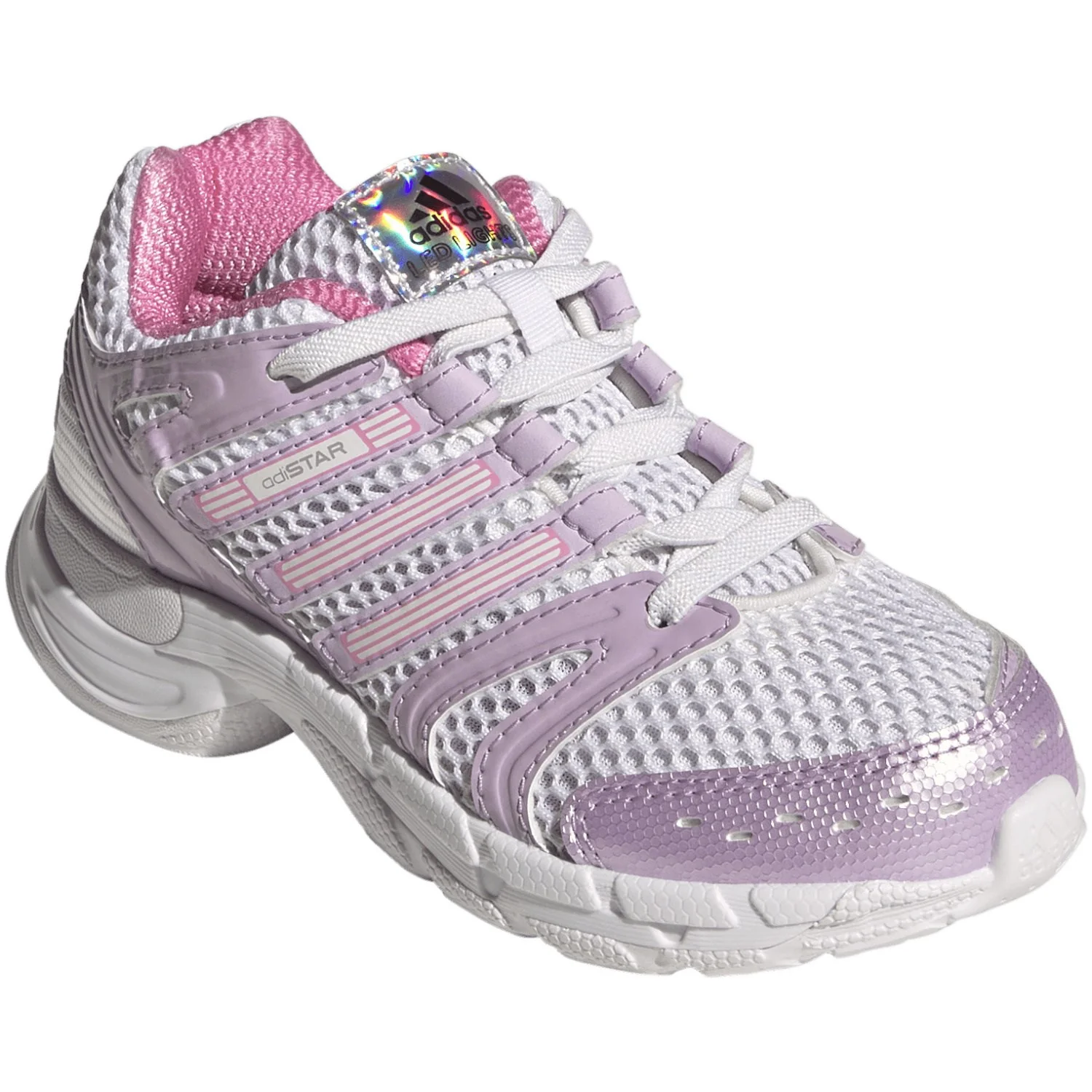 Miniaturebillede 2