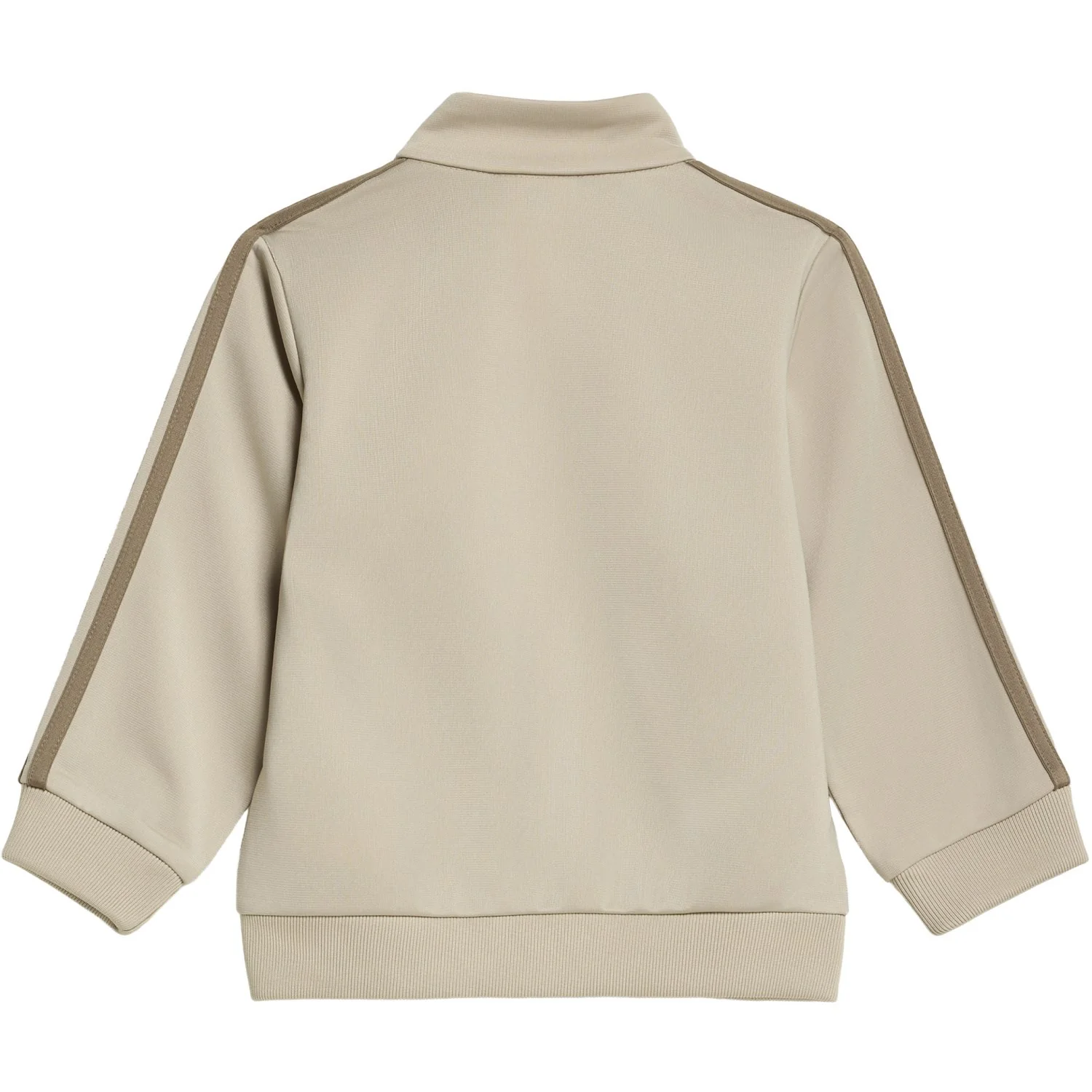 adidas Originals Khaki Three Khaki Three Firebird Tracksuit - Image 5