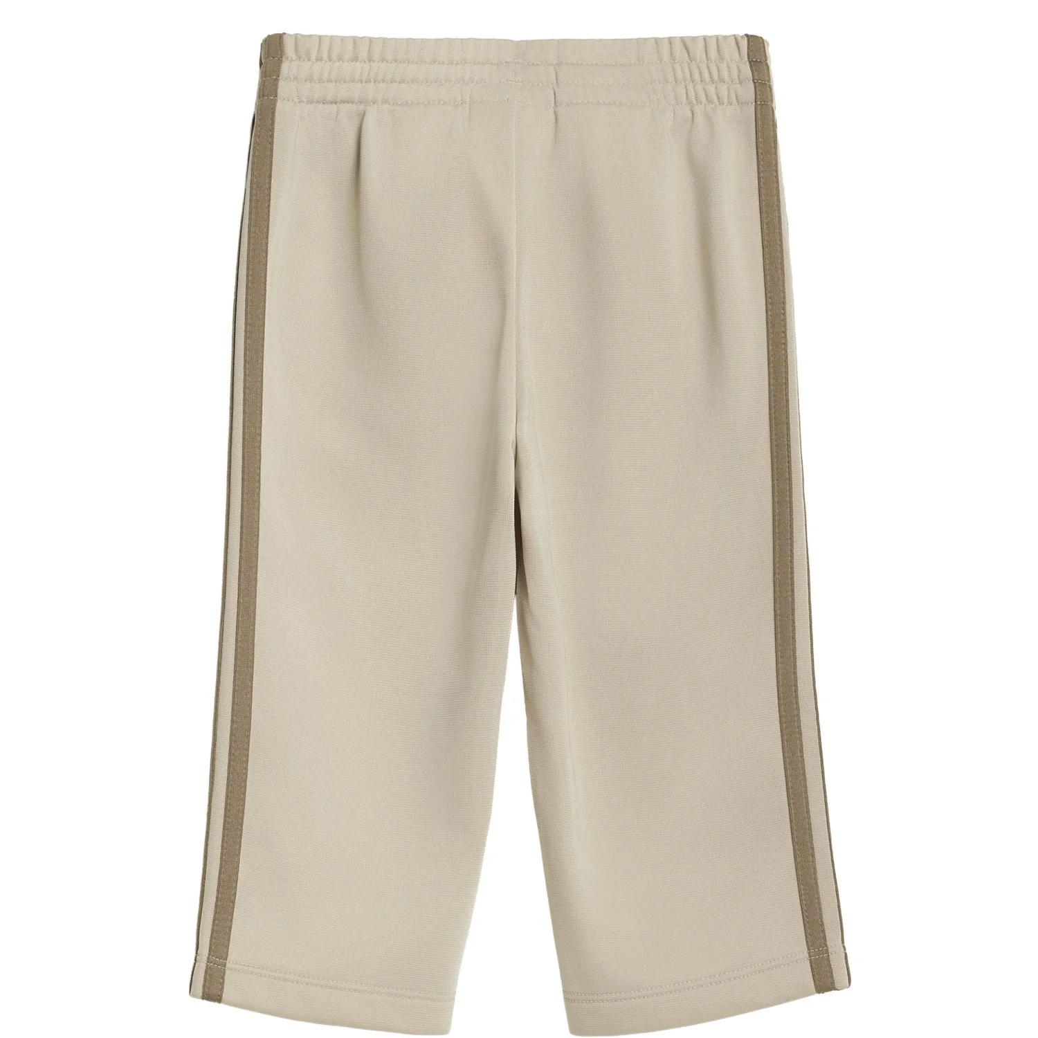 adidas Originals Khaki Three Khaki Three Firebird Tracksuit - Image 7
