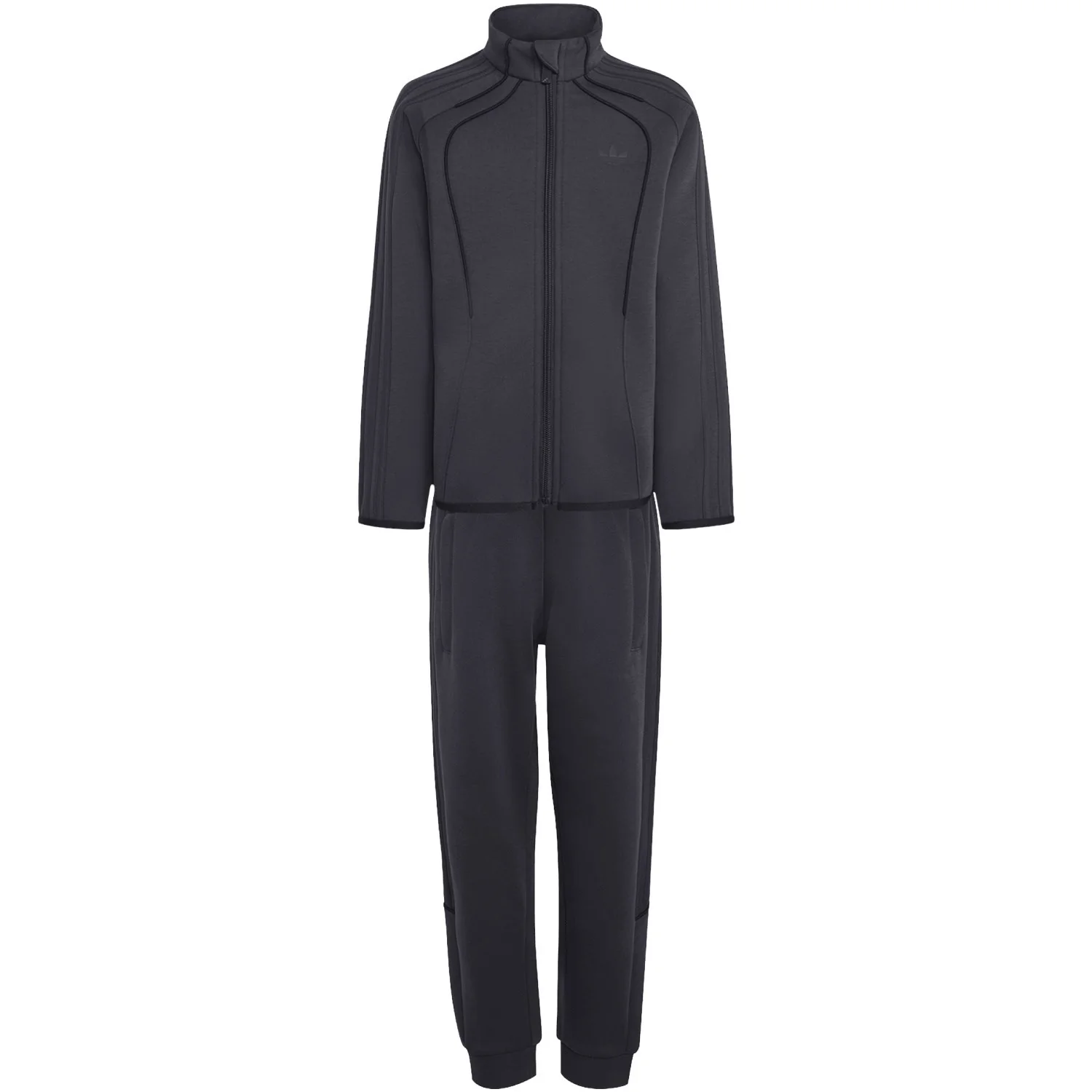 adidas Originals Night Grey Tracksuit