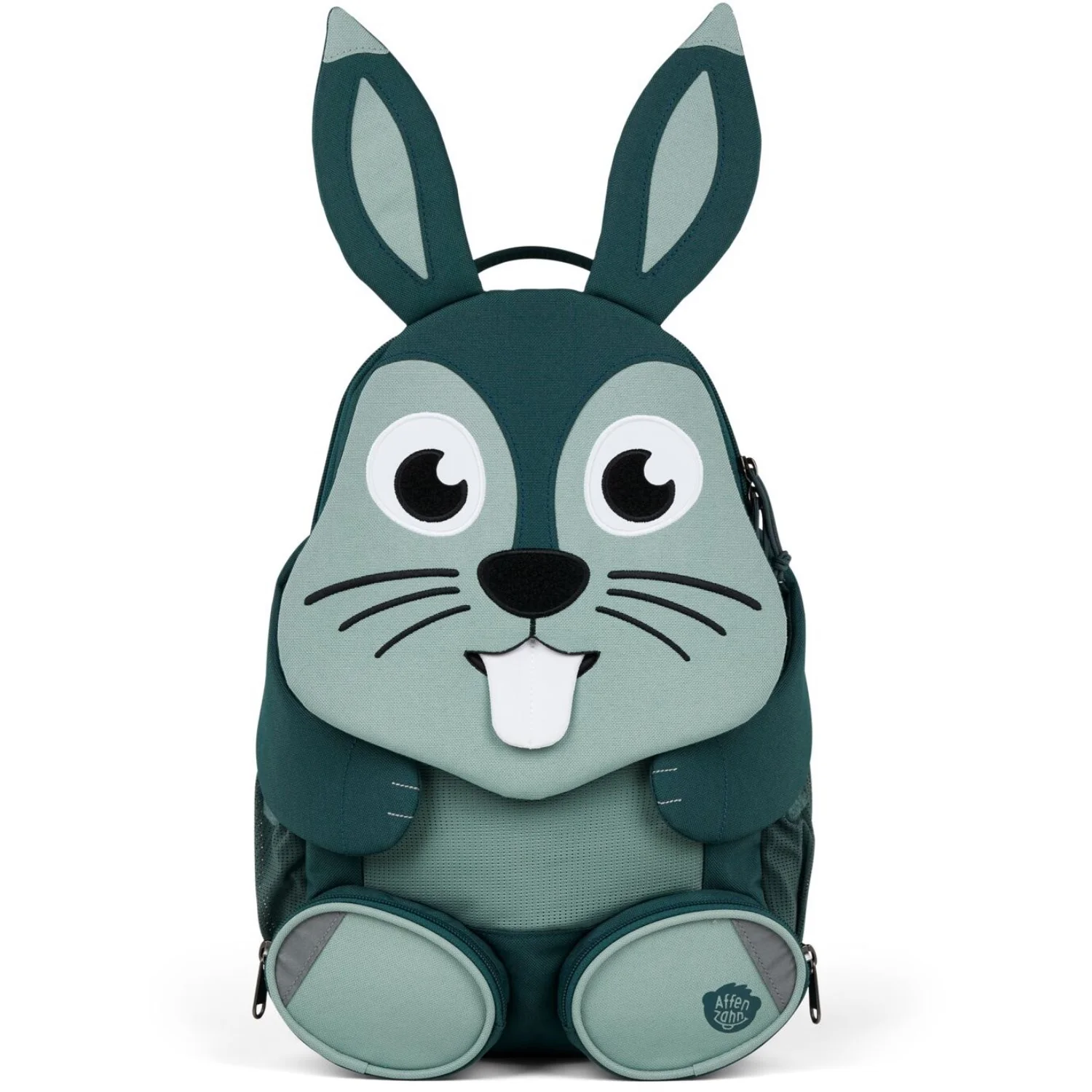 Affenzahn Bunny Large Friend Rygsæk