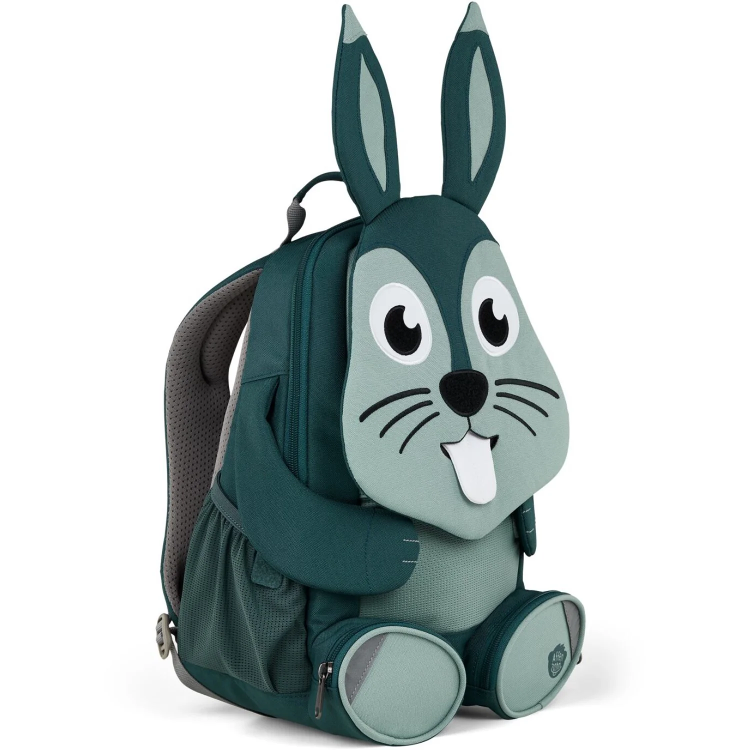 Affenzahn Bunny Large Friend Rygsæk - Image 3