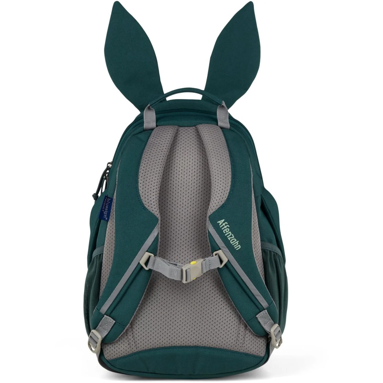 Affenzahn Bunny Large Friend Rygsæk - Image 6