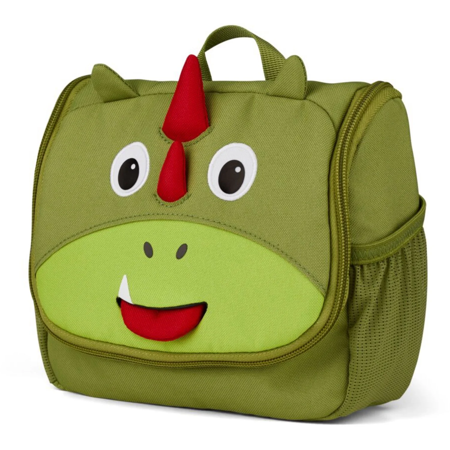 Affenzahn Dragon Kids Toilettaske - Image 3