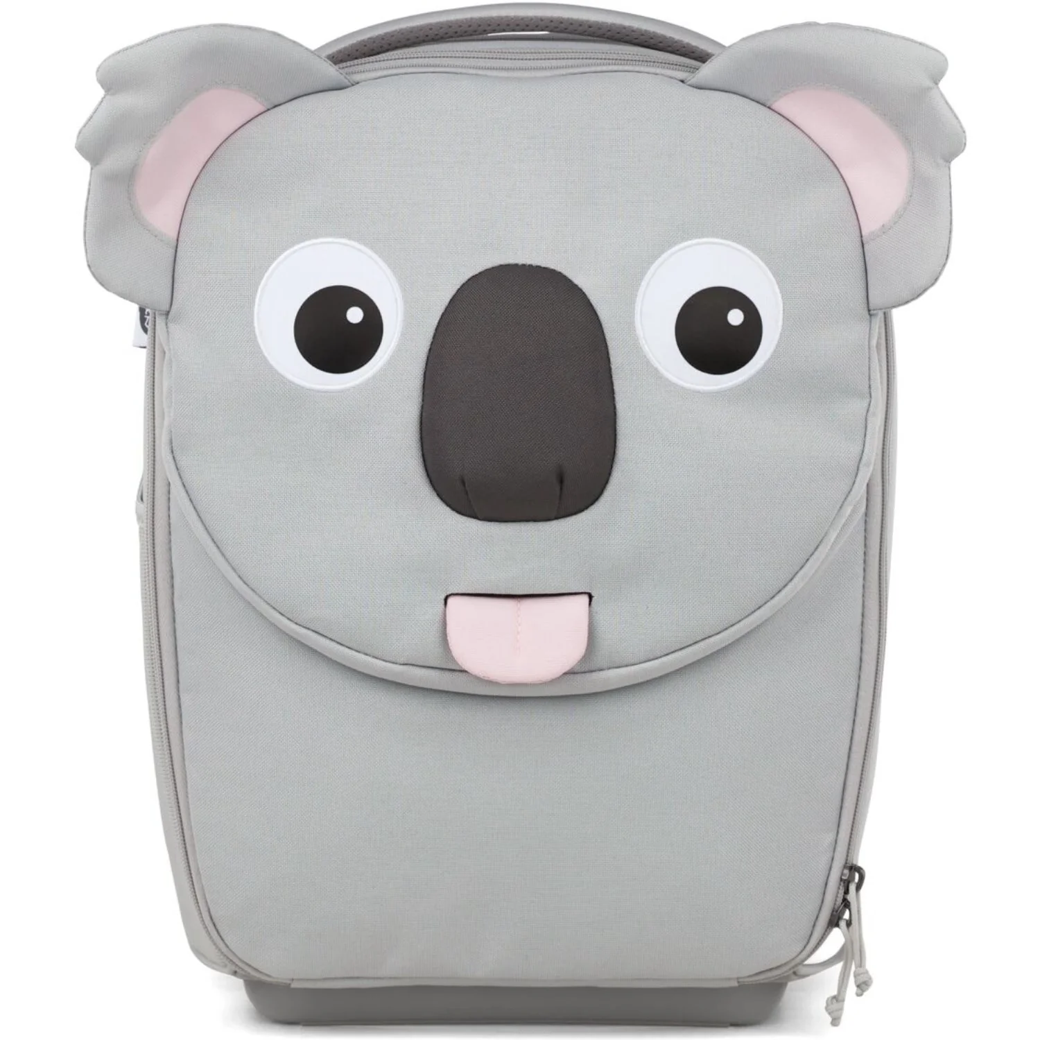 Affenzahn Koala Bear Kids Kuffert - Image 2