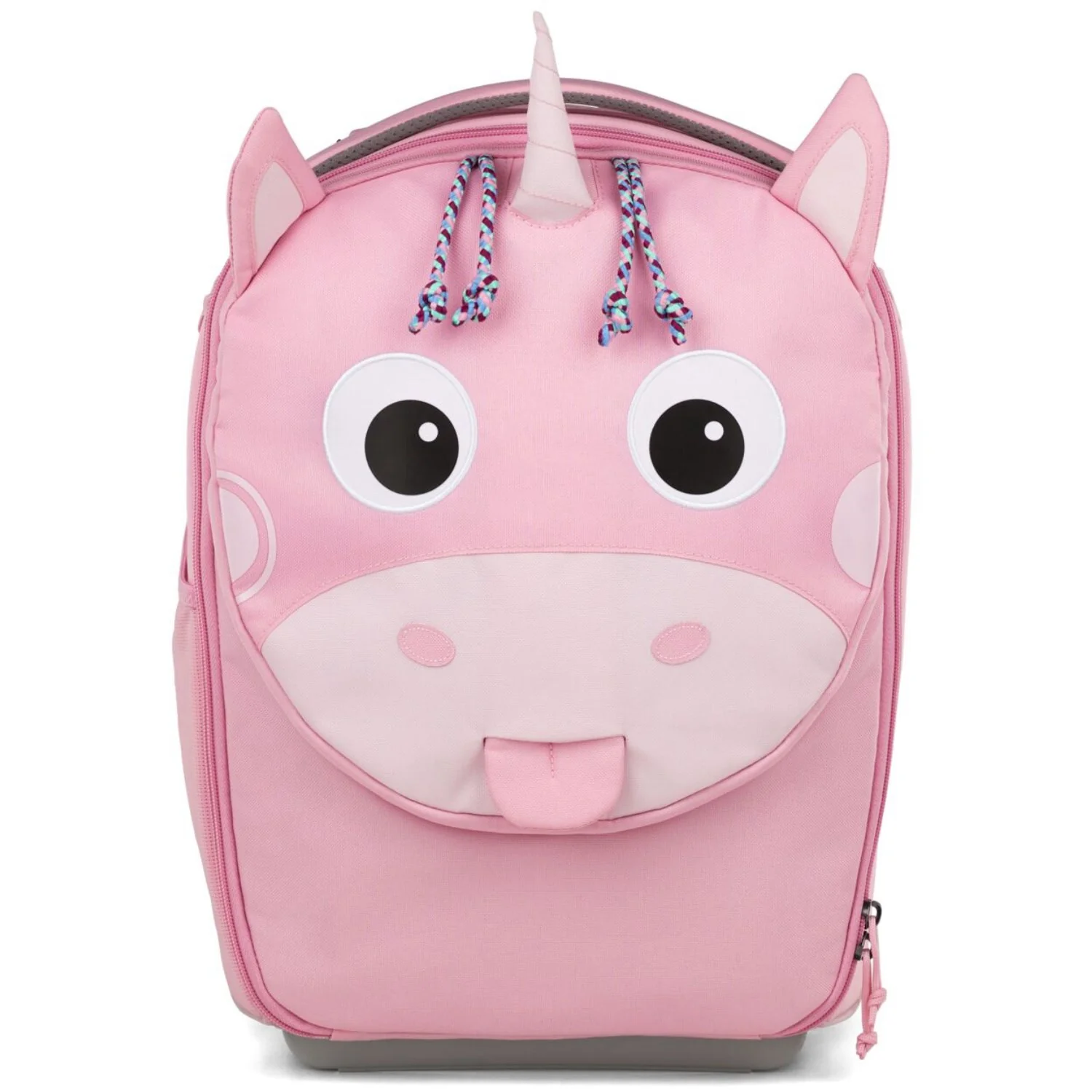 Affenzahn Unicorn Kids Kuffert - Image 3