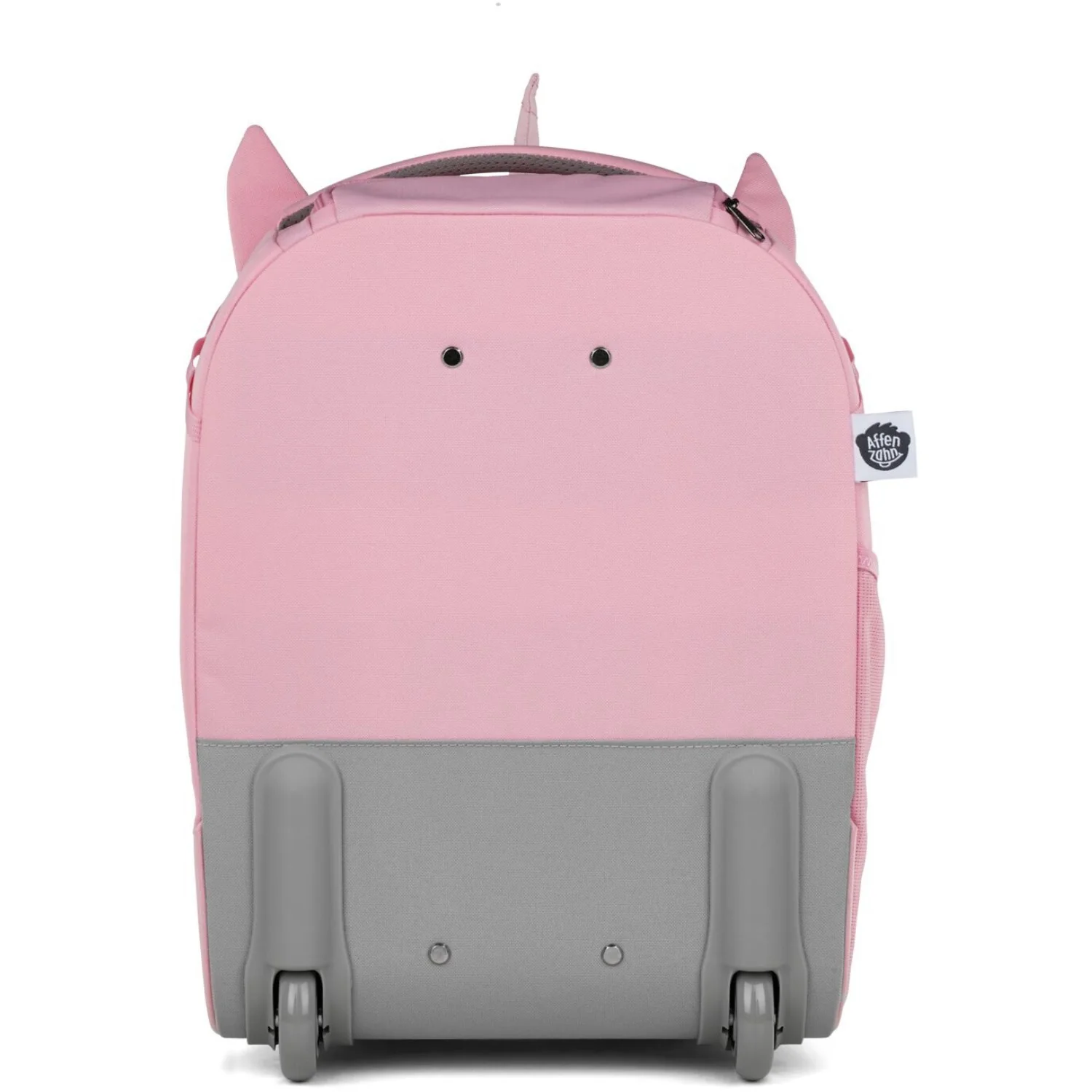 Affenzahn Unicorn Kids Kuffert - Image 4