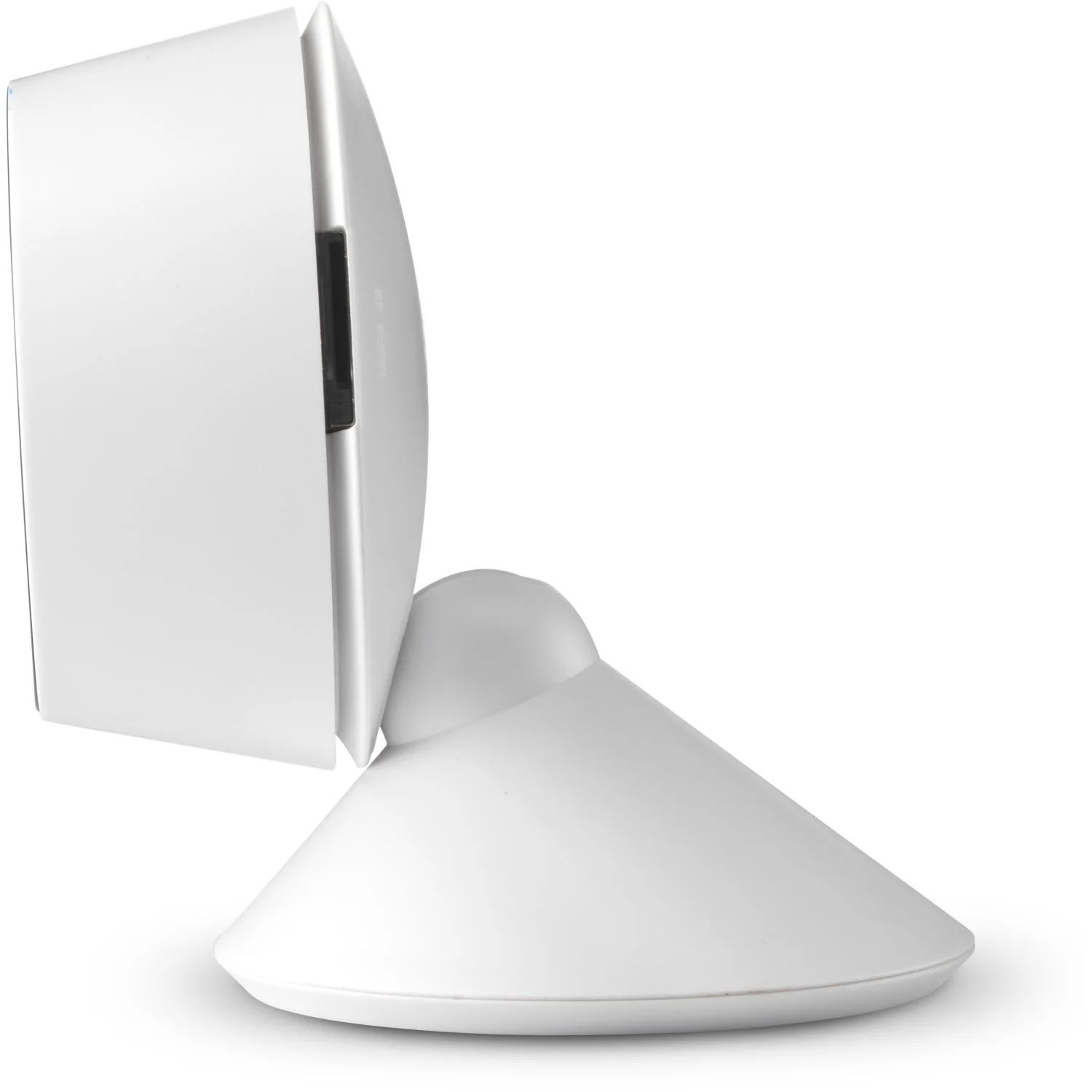 Alecto Wifi Babyfoon - Image 8