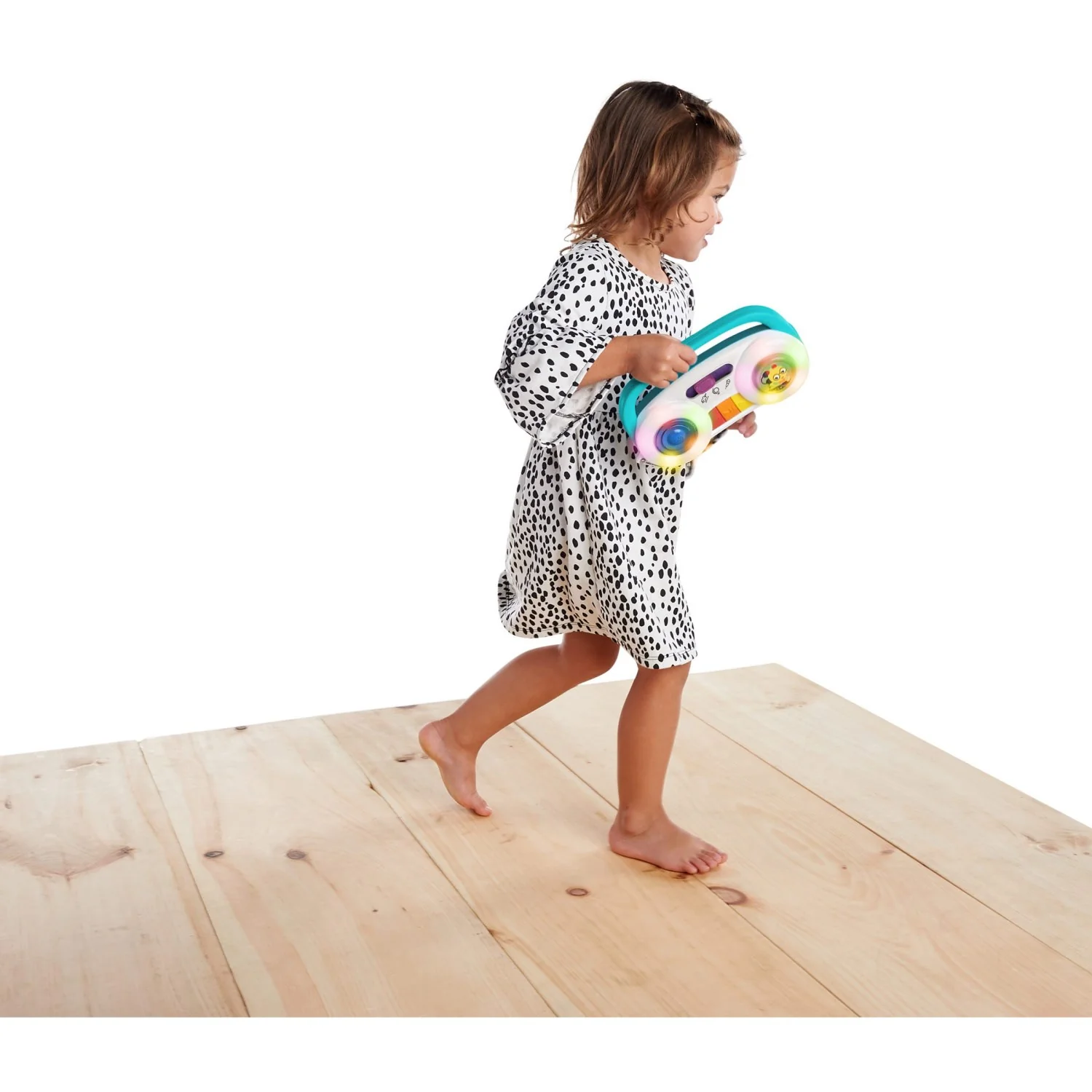 Baby Einstein Toddler Tunes - Image 8