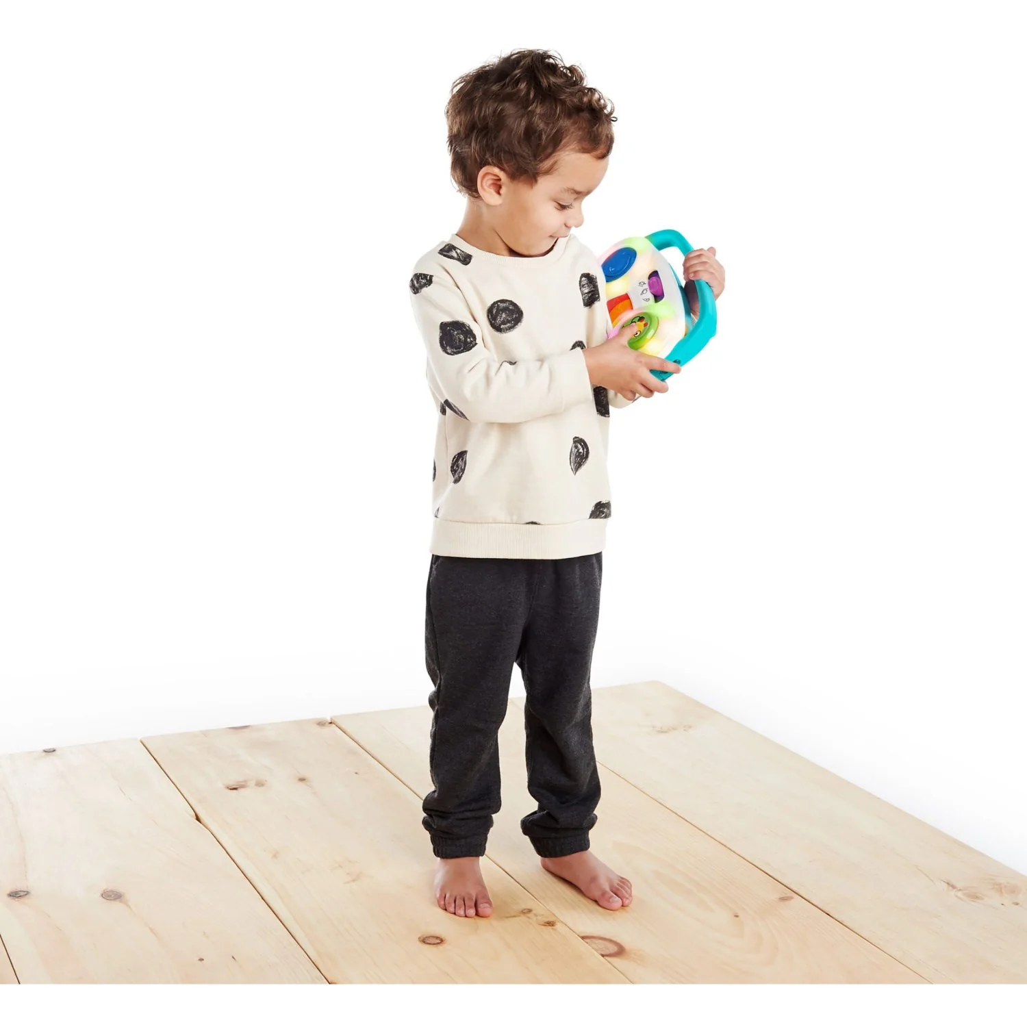 Baby Einstein Toddler Tunes - Image 9