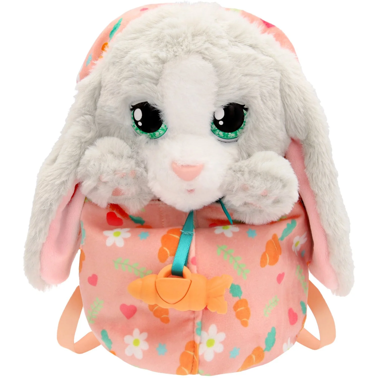 Baby Paws Bunny - Image 10