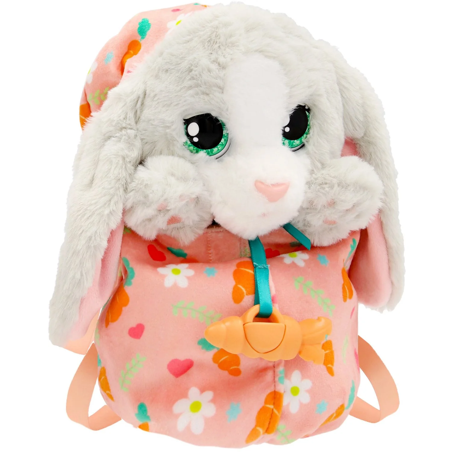 Baby Paws Bunny - Image 11