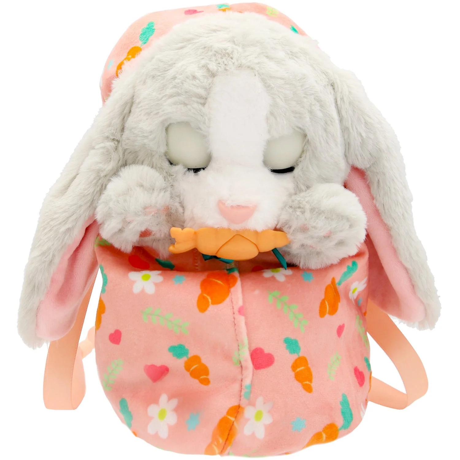 Baby Paws Bunny - Image 12