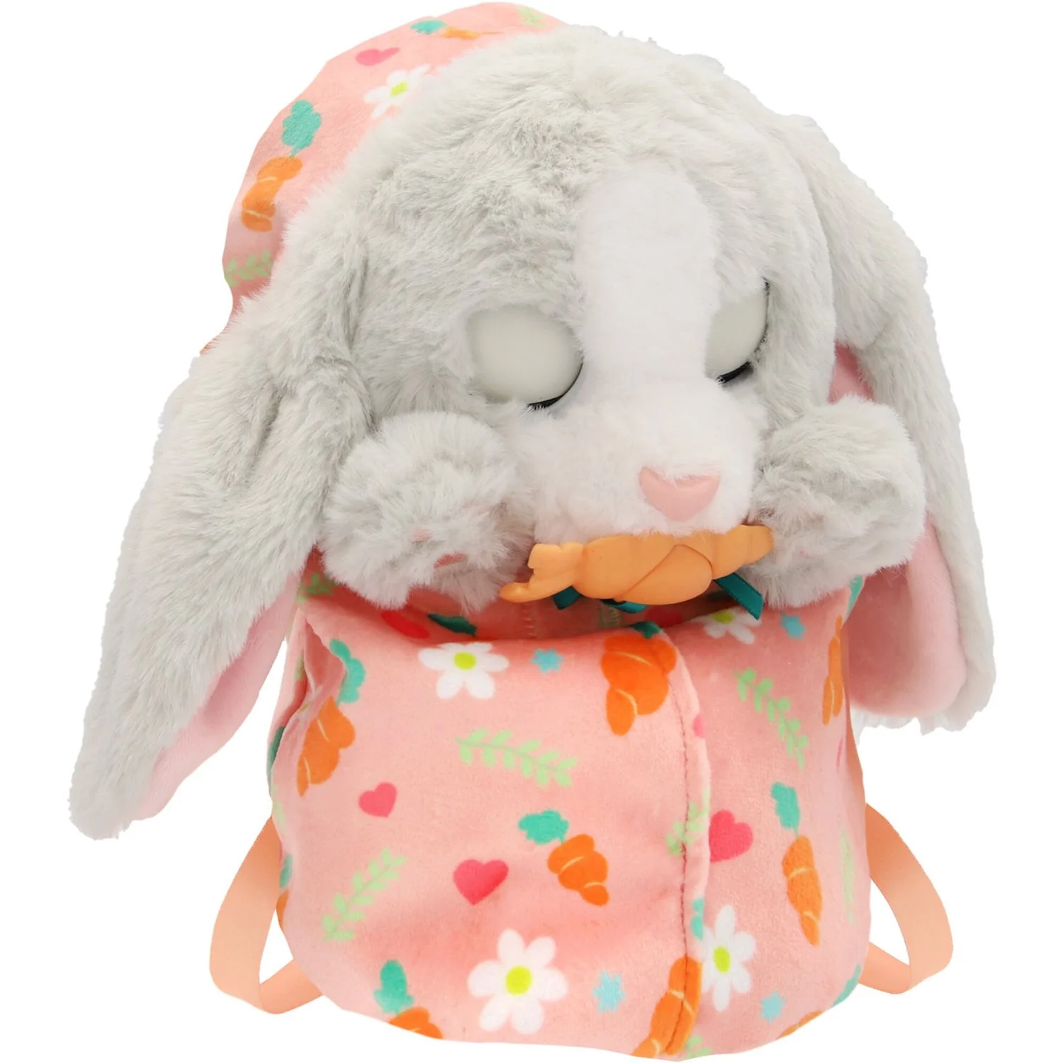 Baby Paws Bunny - Image 13