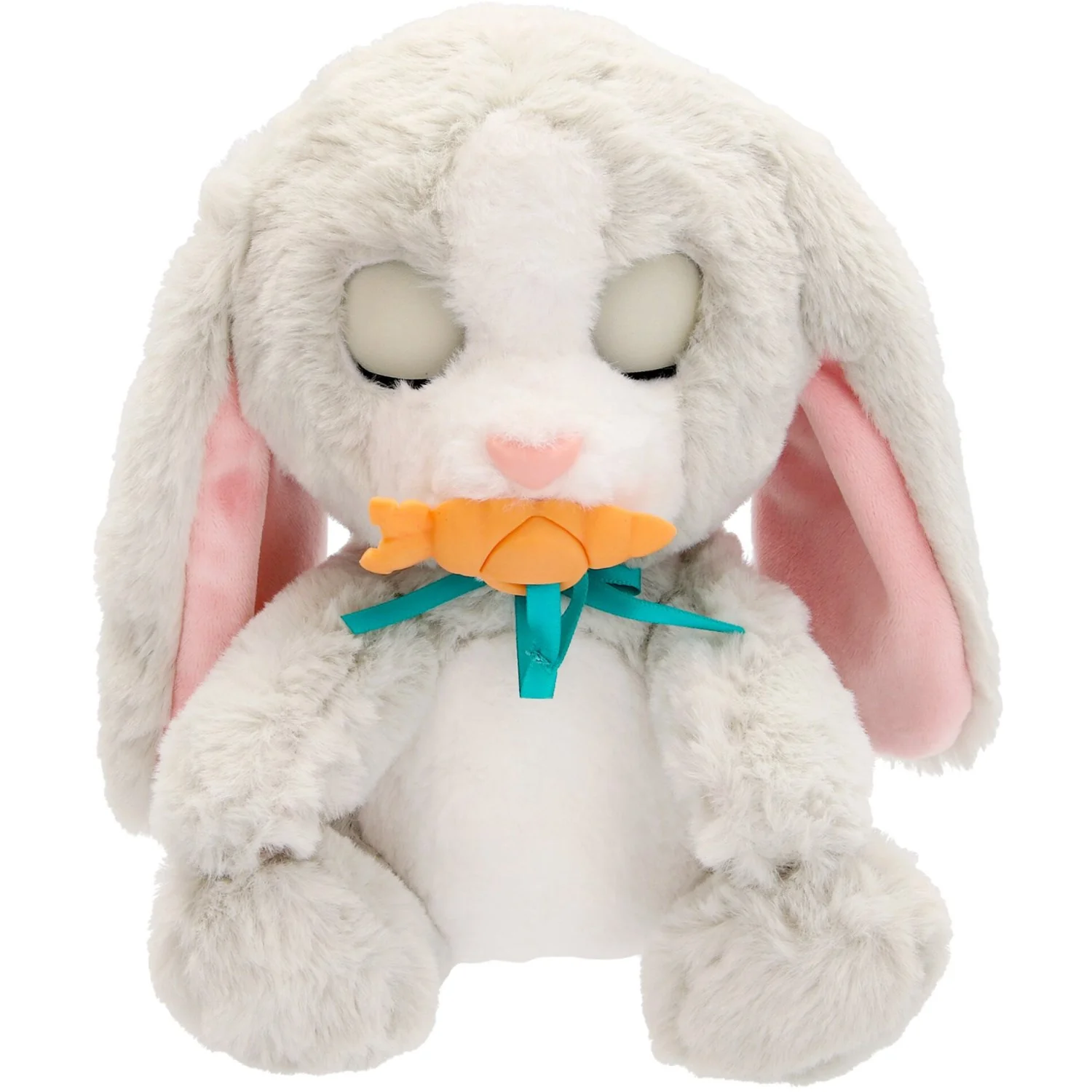 Baby Paws Bunny - Image 2