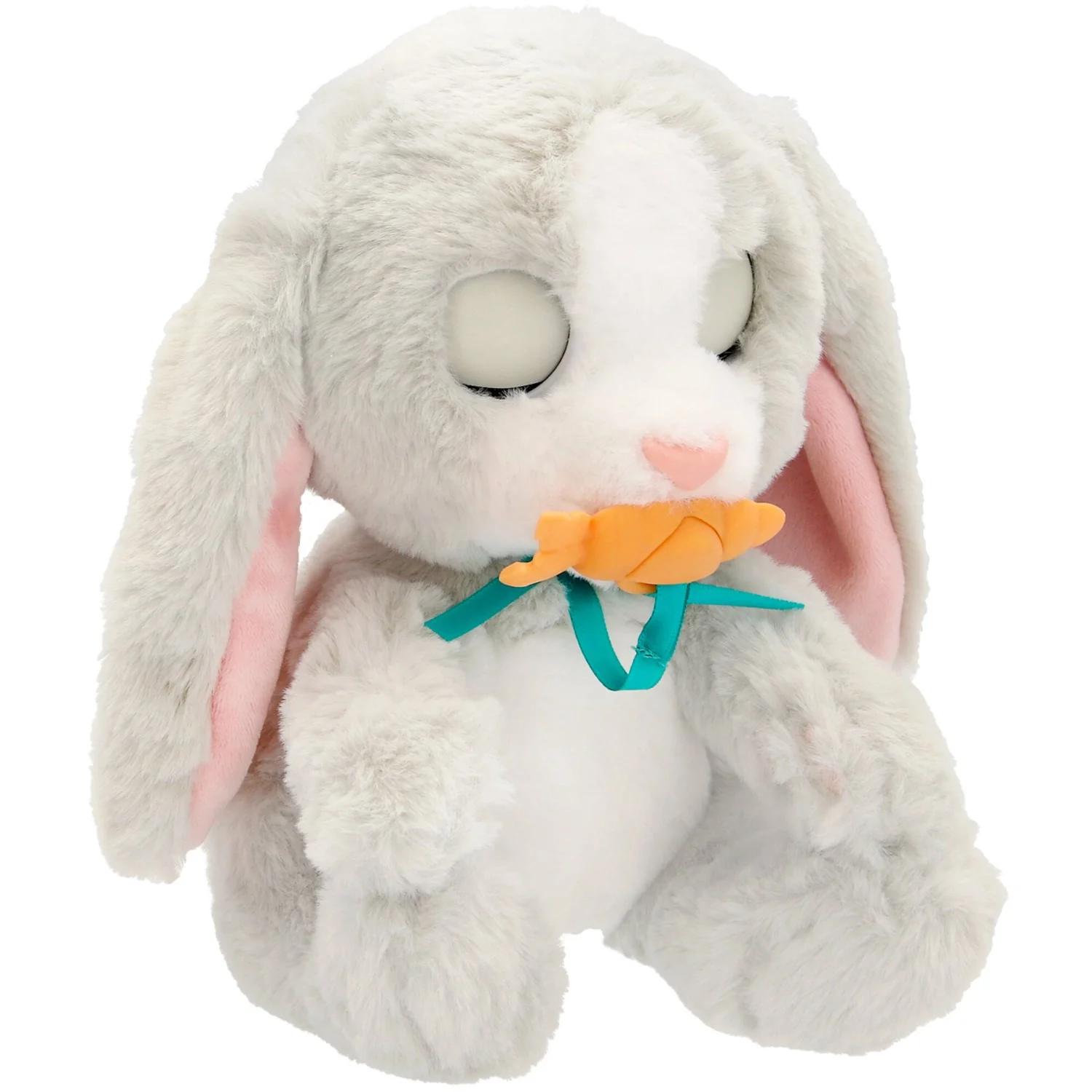 Baby Paws Bunny - Image 3