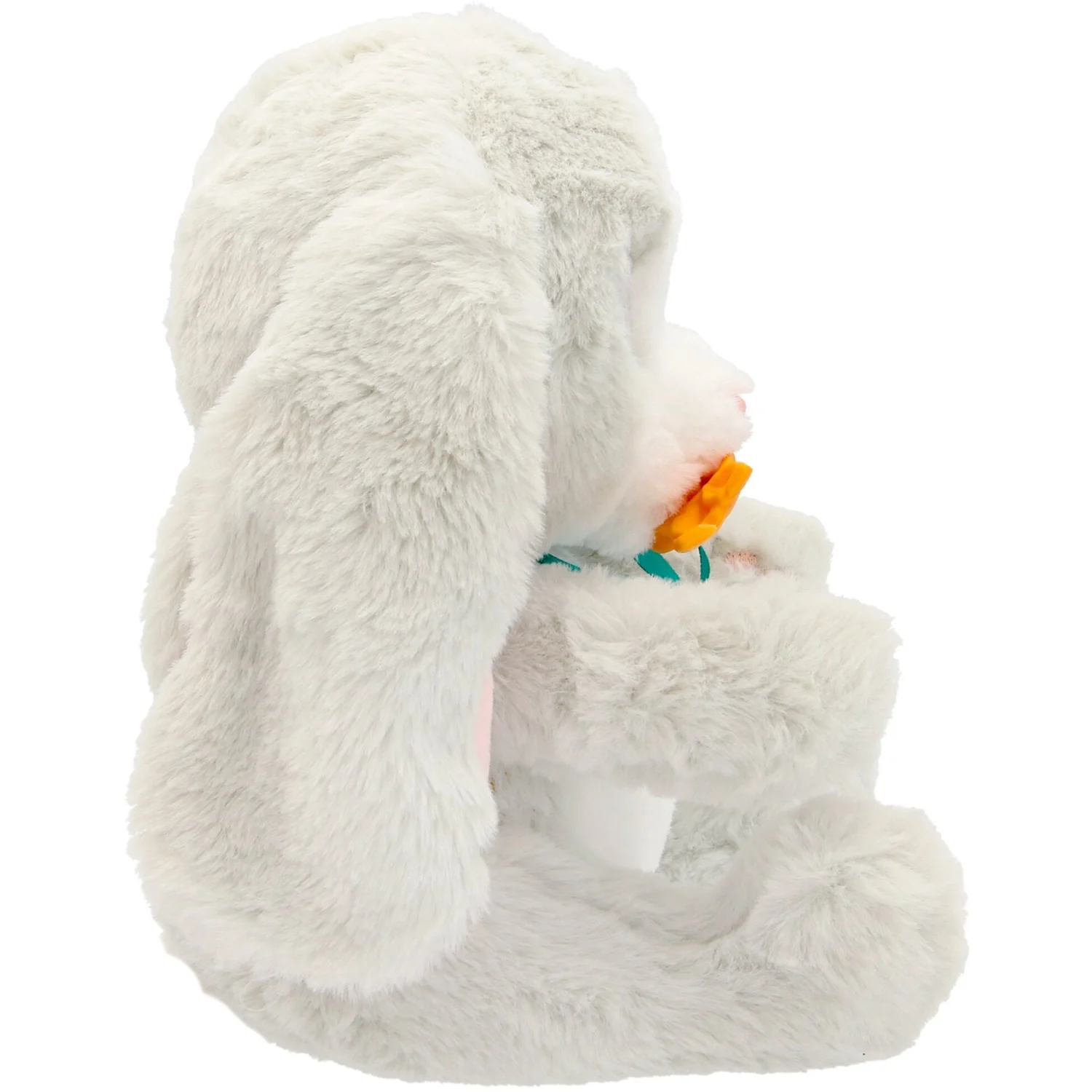 Baby Paws Bunny - Image 4