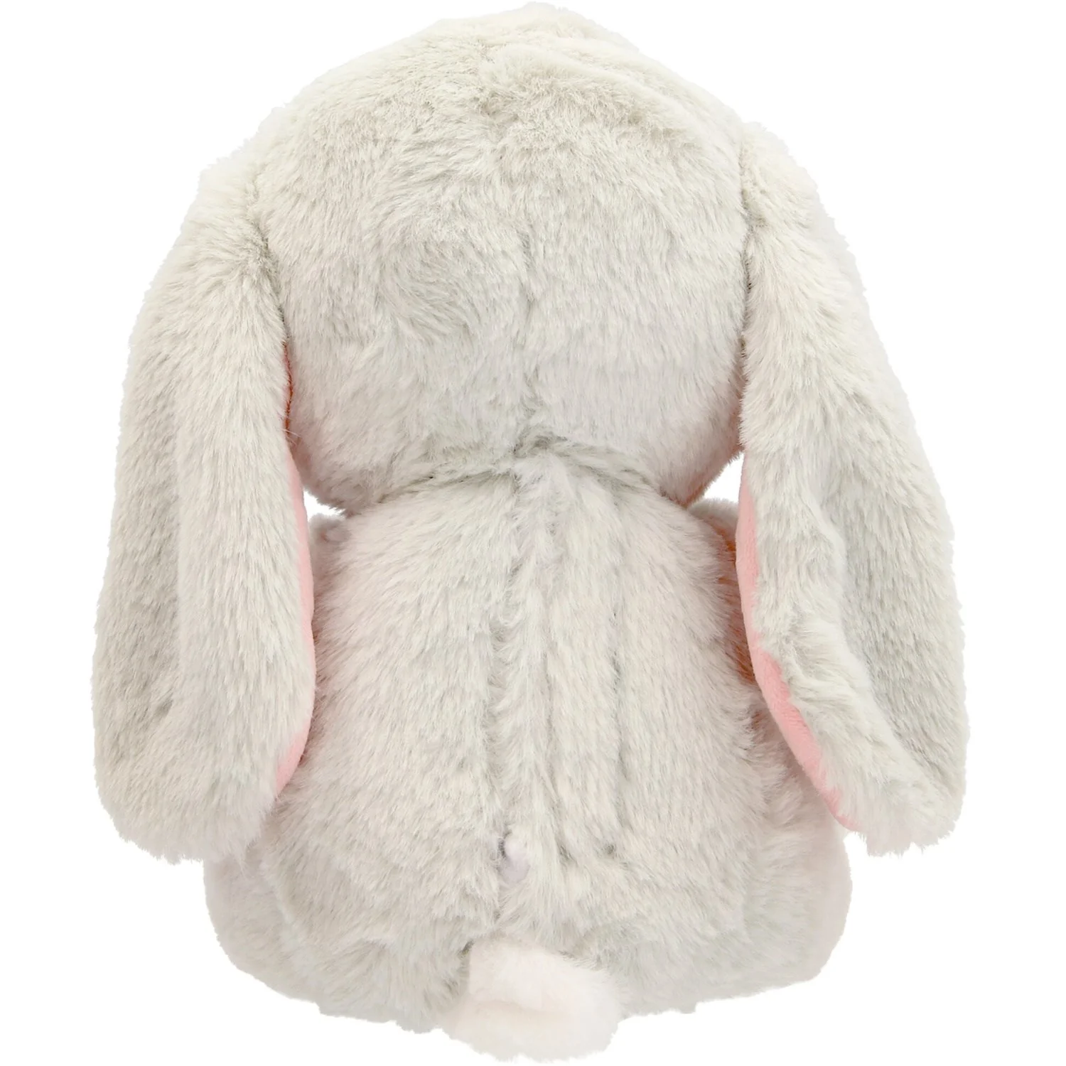 Baby Paws Bunny - Image 5