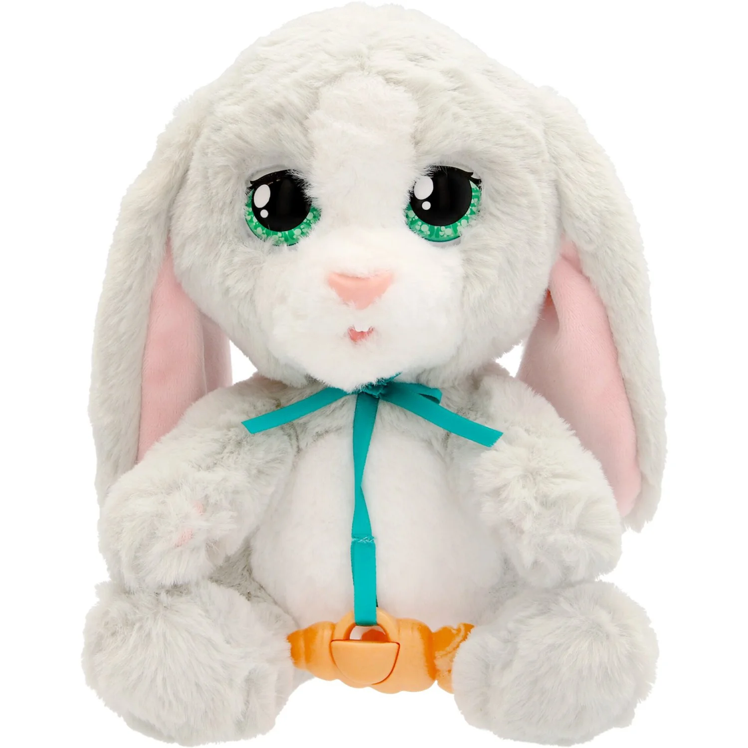 Baby Paws Bunny - Image 8