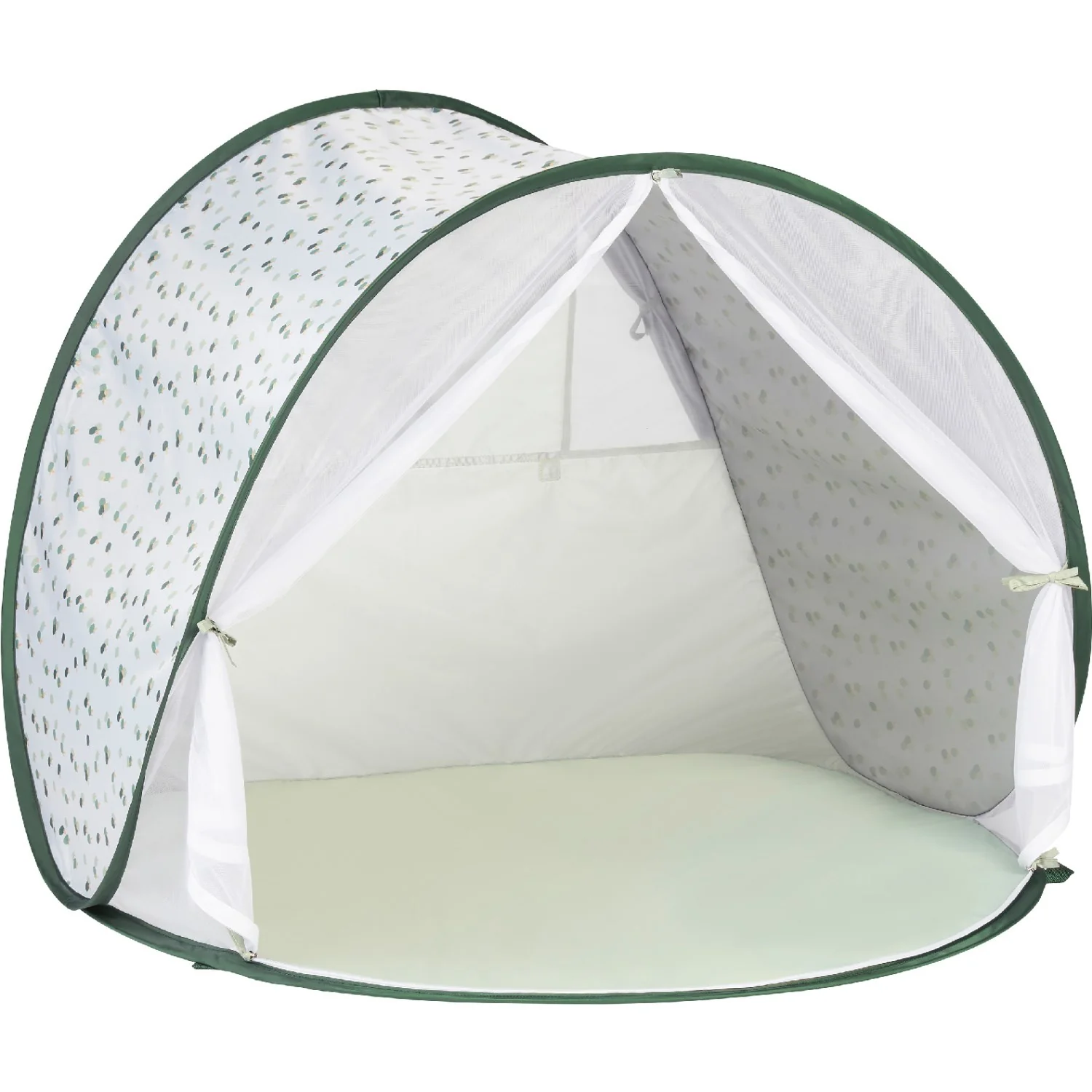 Babymoov Provence Anti-UV Telt