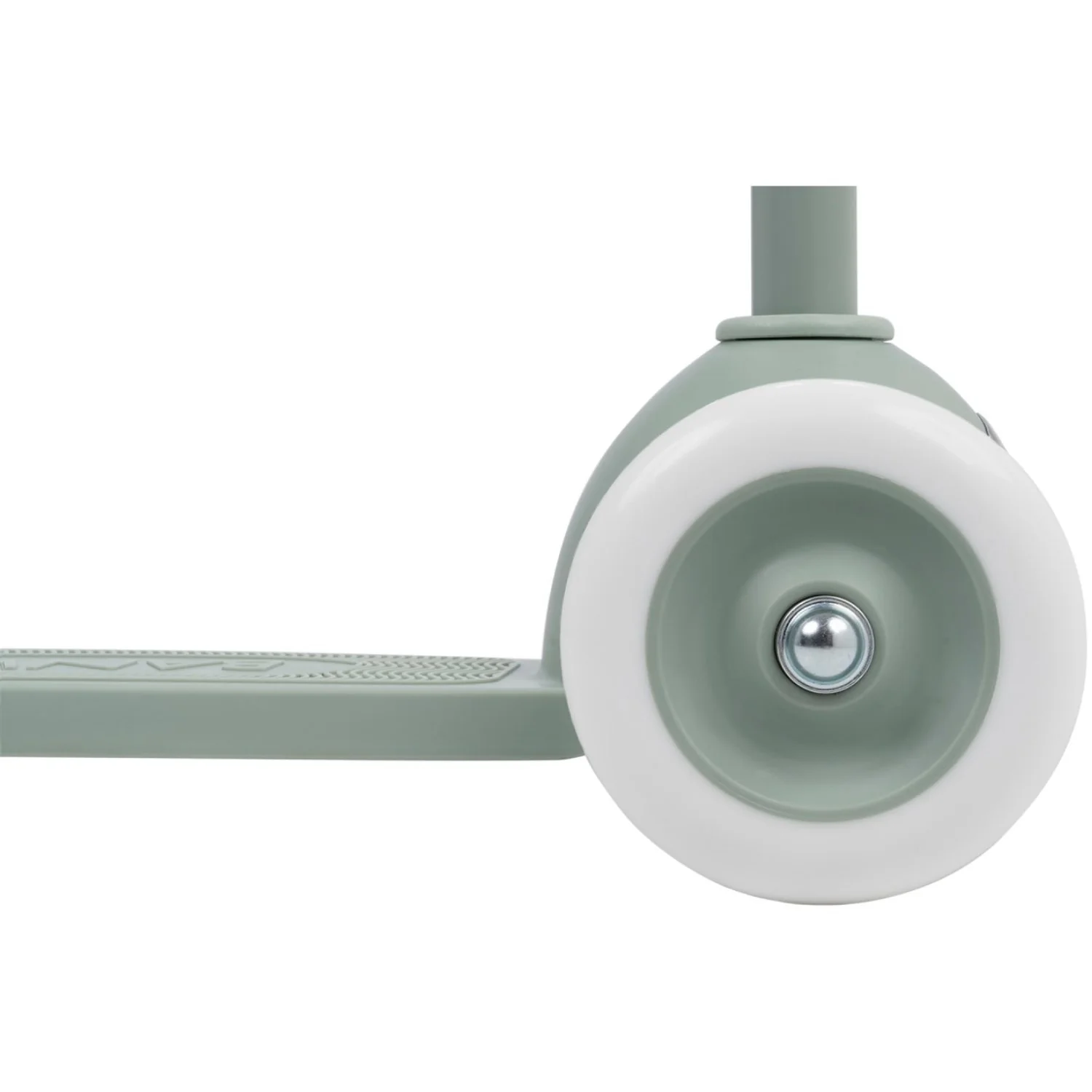 Banwood Clay Eco Scooter - Image 3