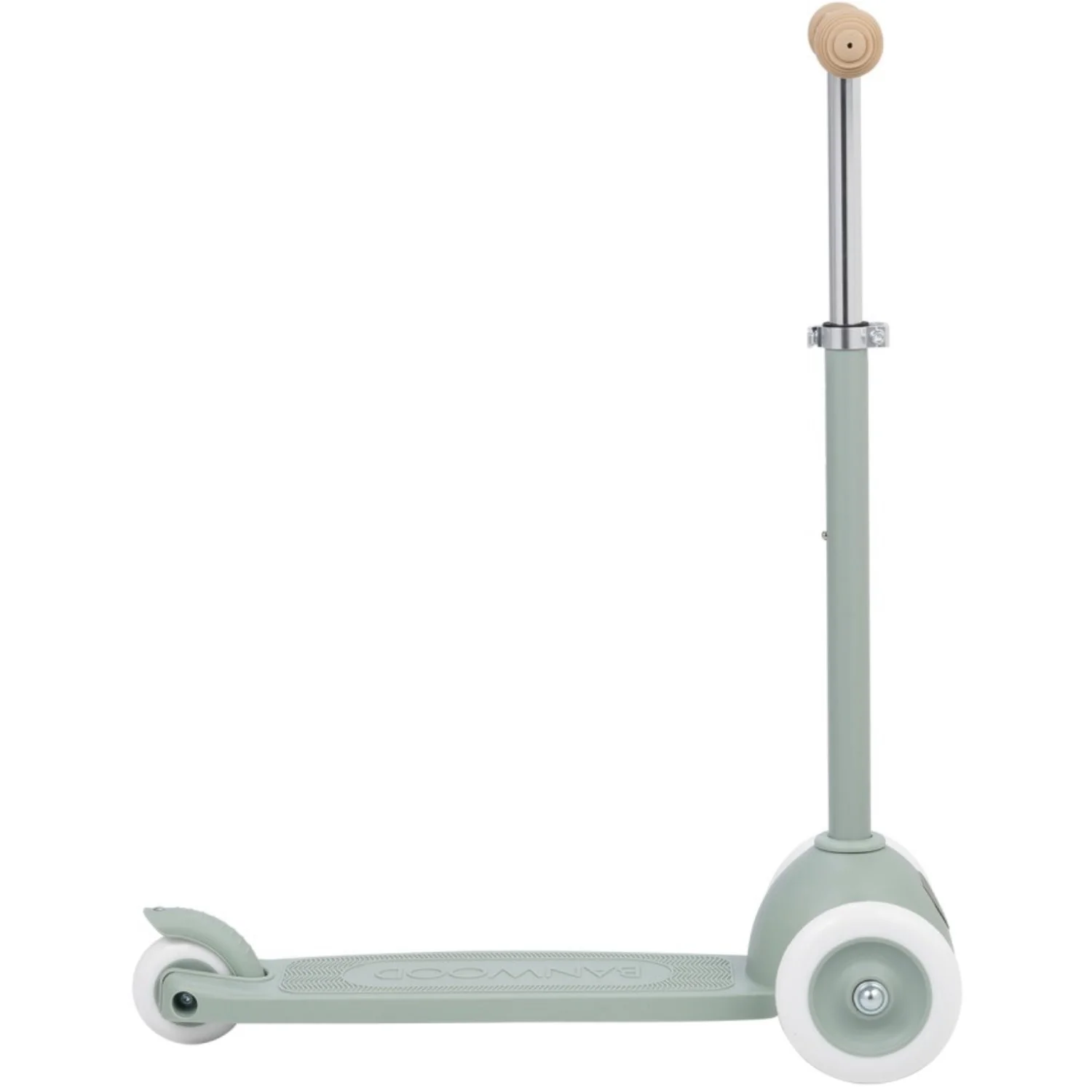 Banwood Clay Eco Scooter - Image 5