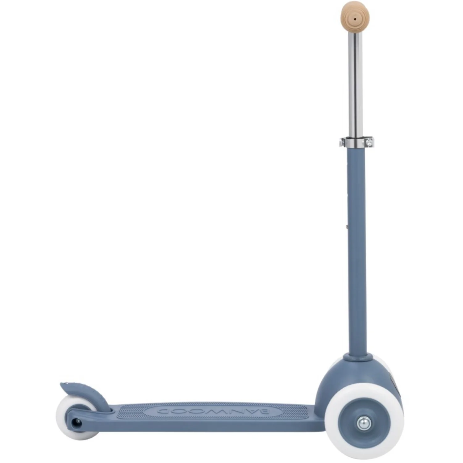Banwood Deep Sea Eco Scooter - Image 5