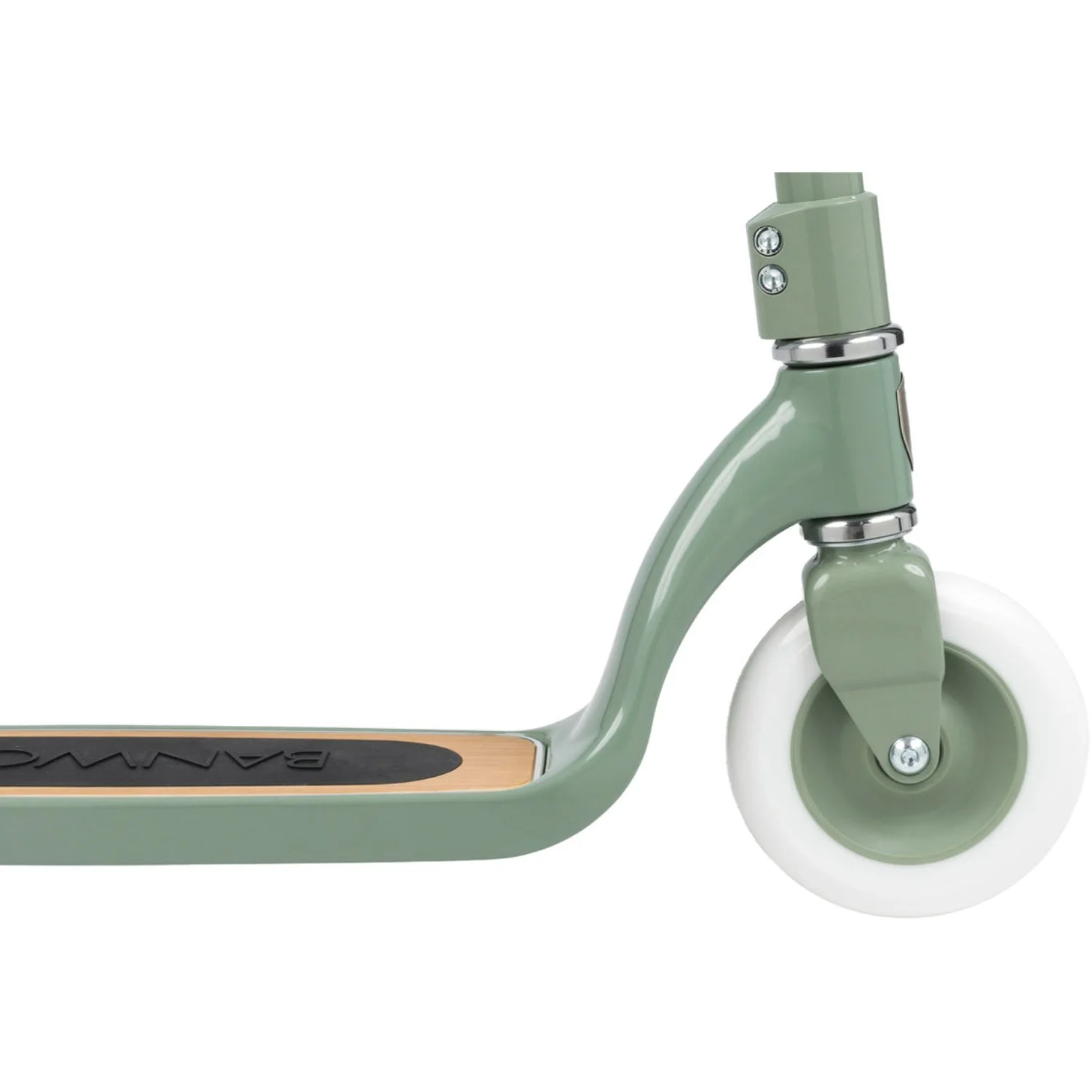 Banwood Forest Maxi Scooter - Image 3