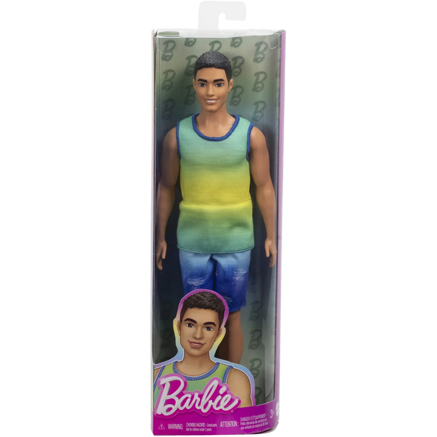 Miniaturebillede 1