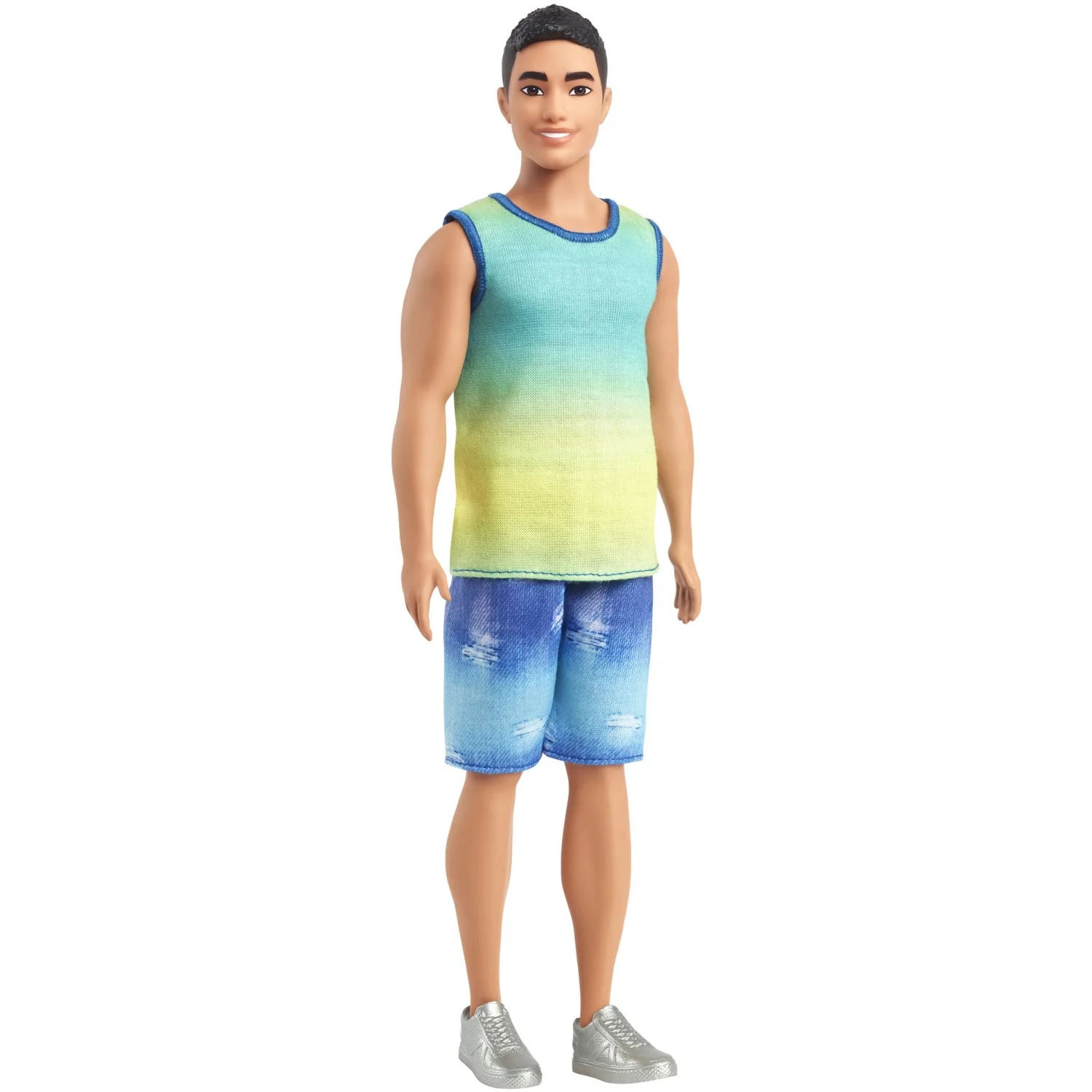 Miniaturebillede 2