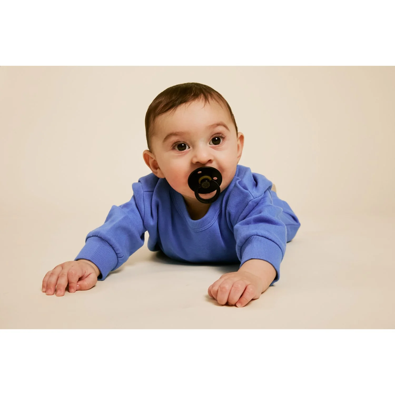 Bibs Black Gold Sut Studio Colour 2 Pak Layl Latex - Image 2