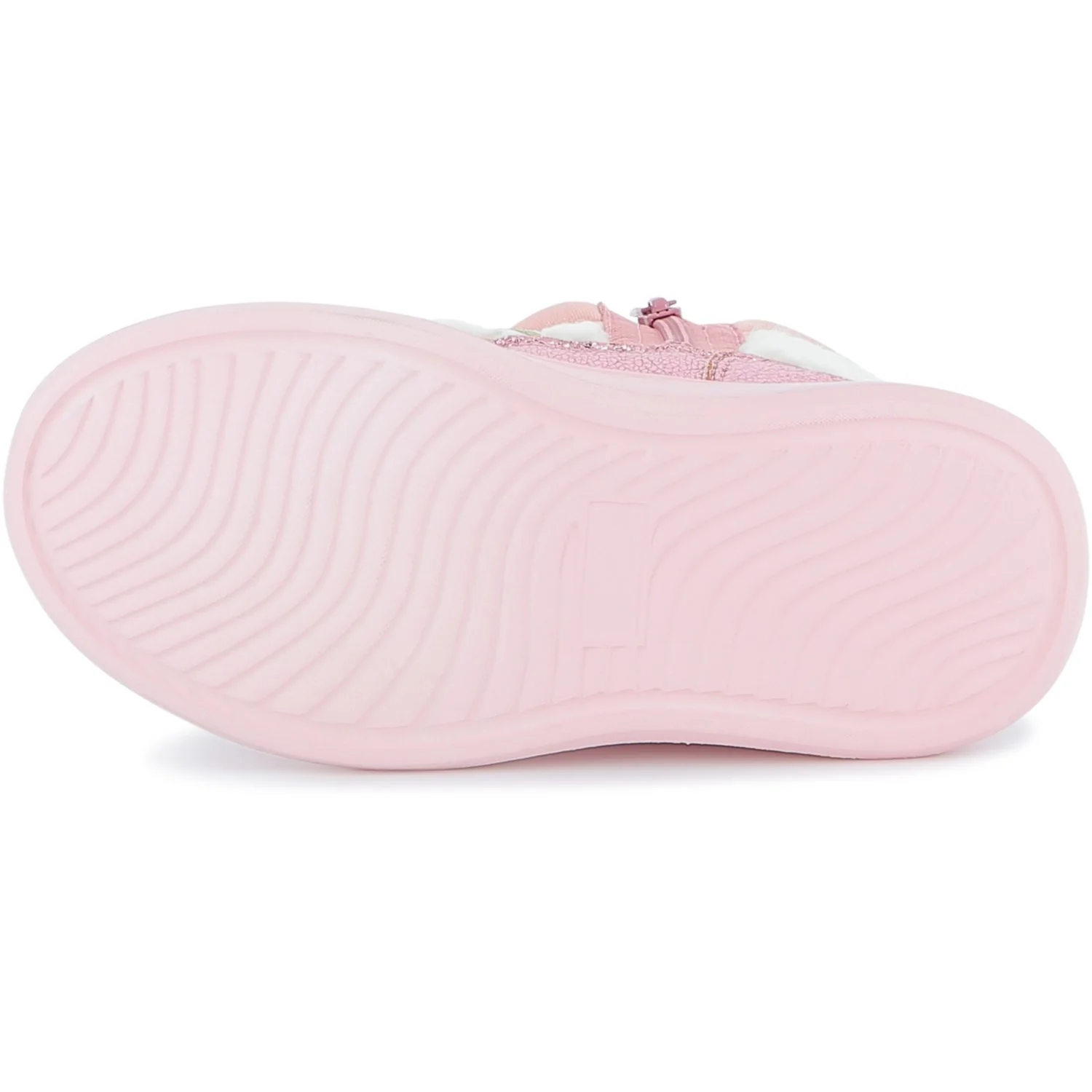 Billieblush Ankle Støvler - Image 7