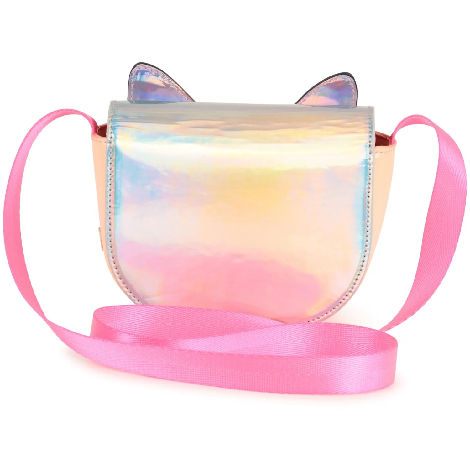 Billieblush Skuldertaske - Image 4
