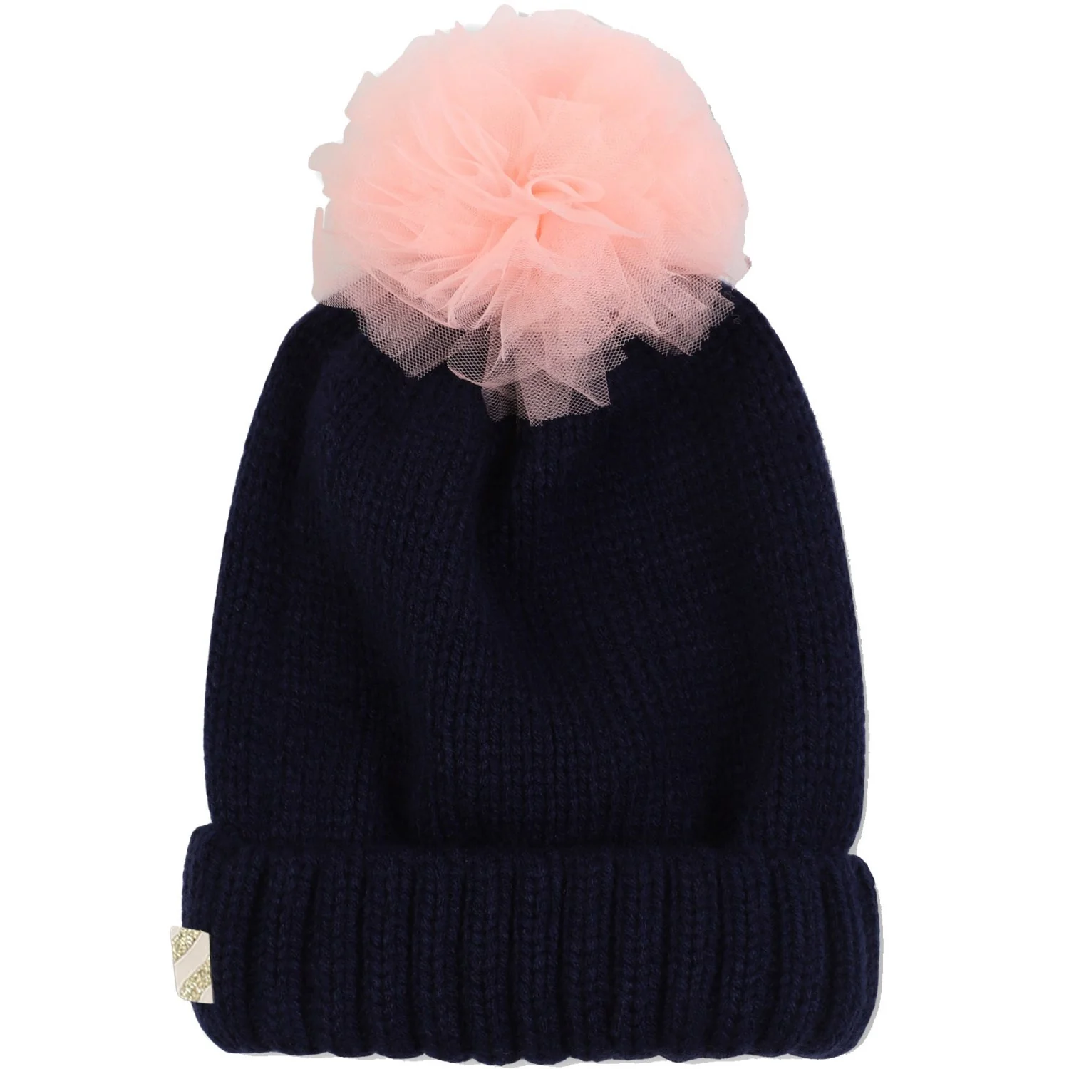 Billieblush Pull On Hue - Image 3