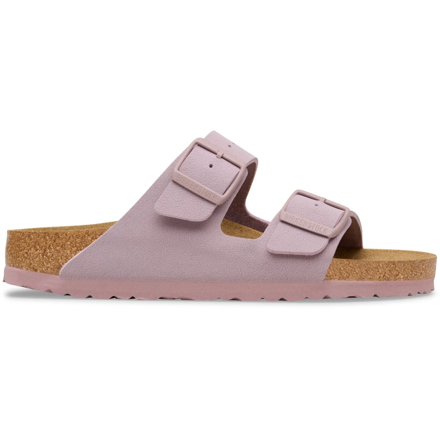 Birkenstock Faded Purple Arizona BFBC - Image 3