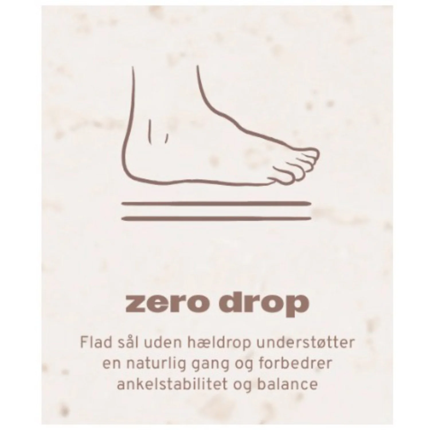 Bisgaard Bordeaux Barefoot Becky Tex Støvle - Image 8