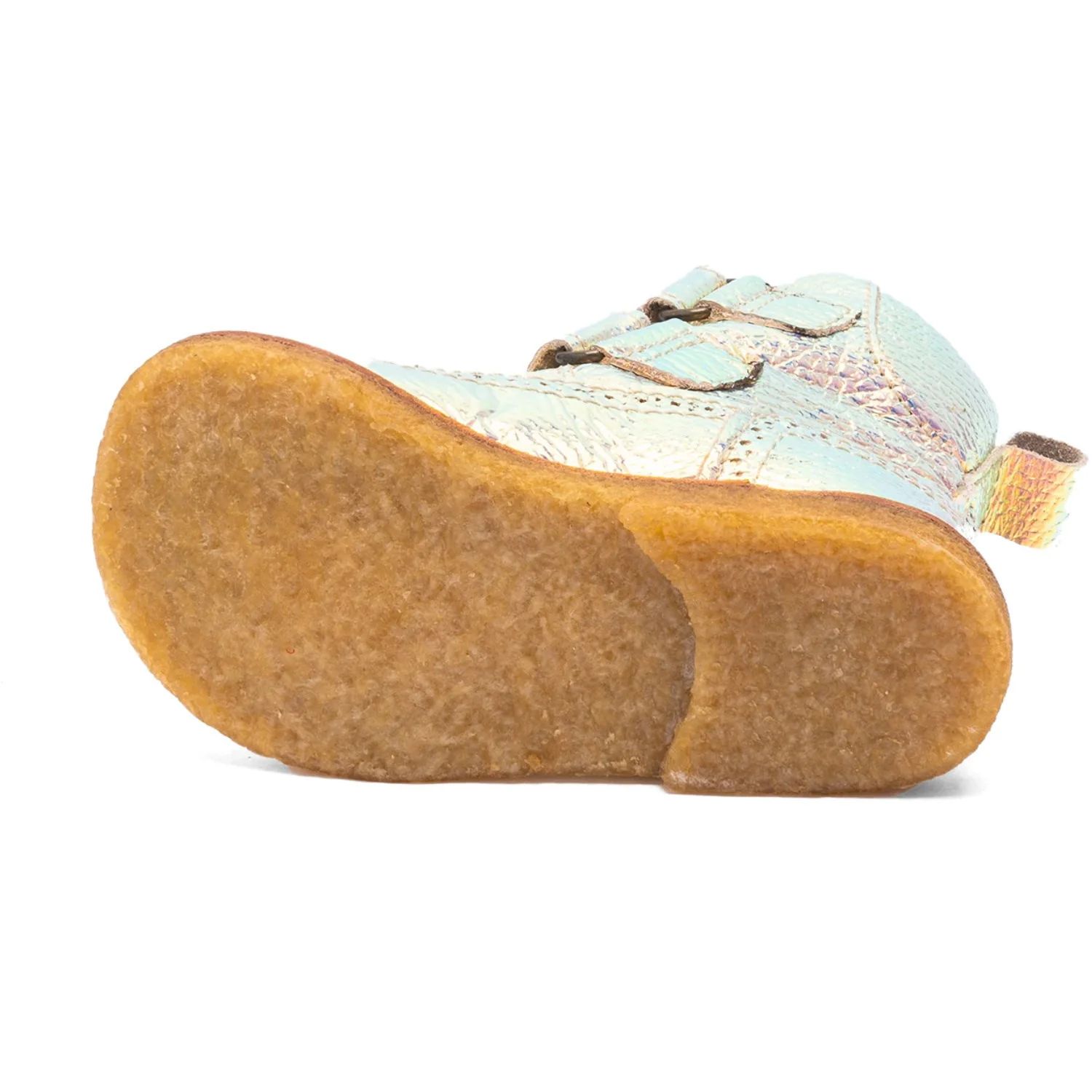 Bisgaard Galaxy Elba Tex Støvler - Image 3