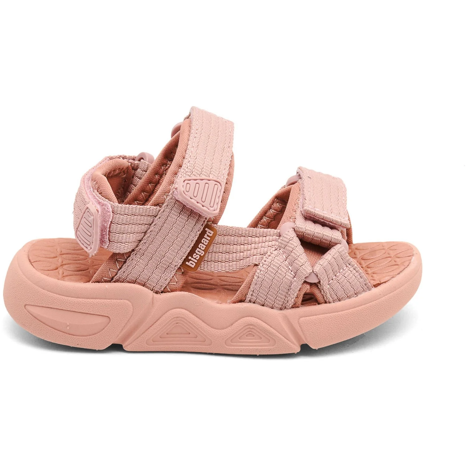Bisgaard Rose Louis Sandal - Image 2