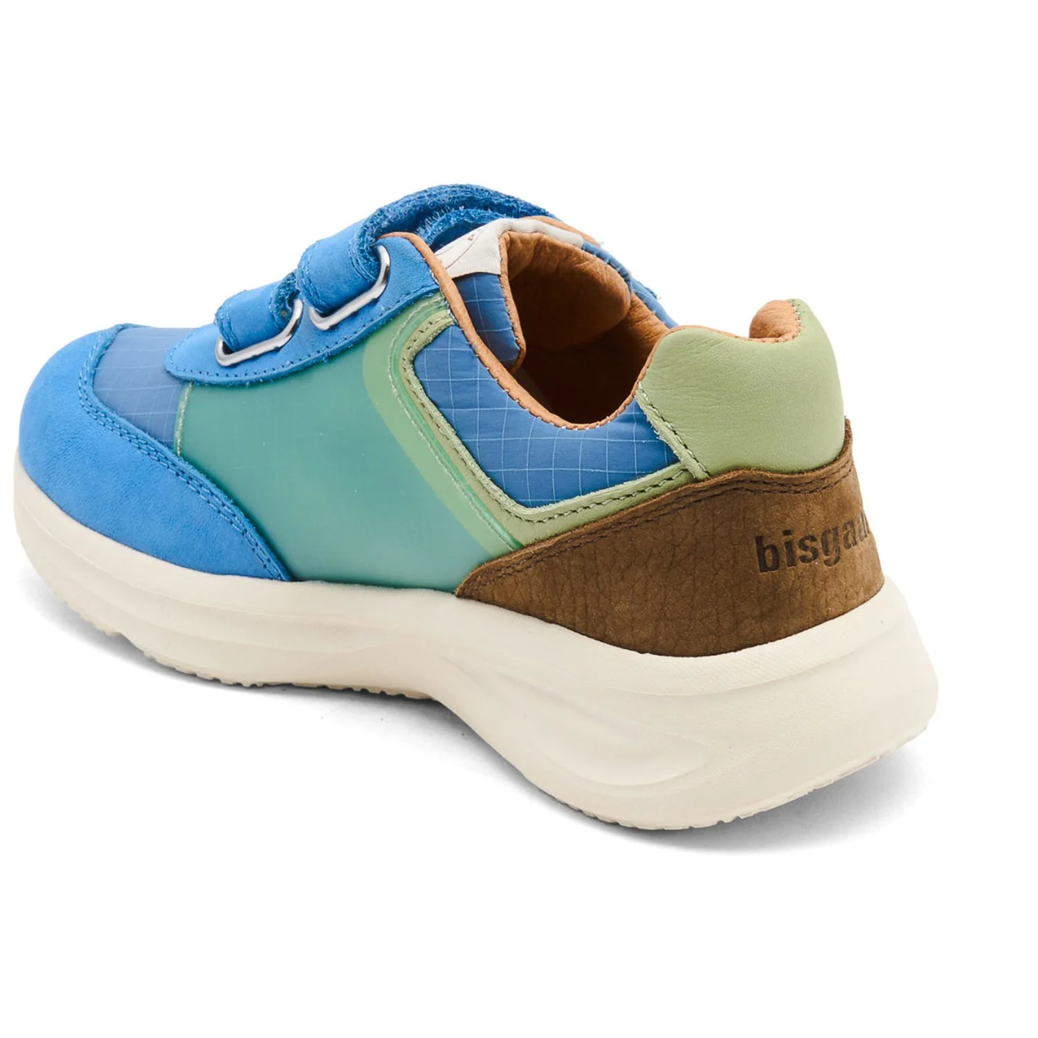 Bisgaard Sky Yuki Sneakers - Image 5