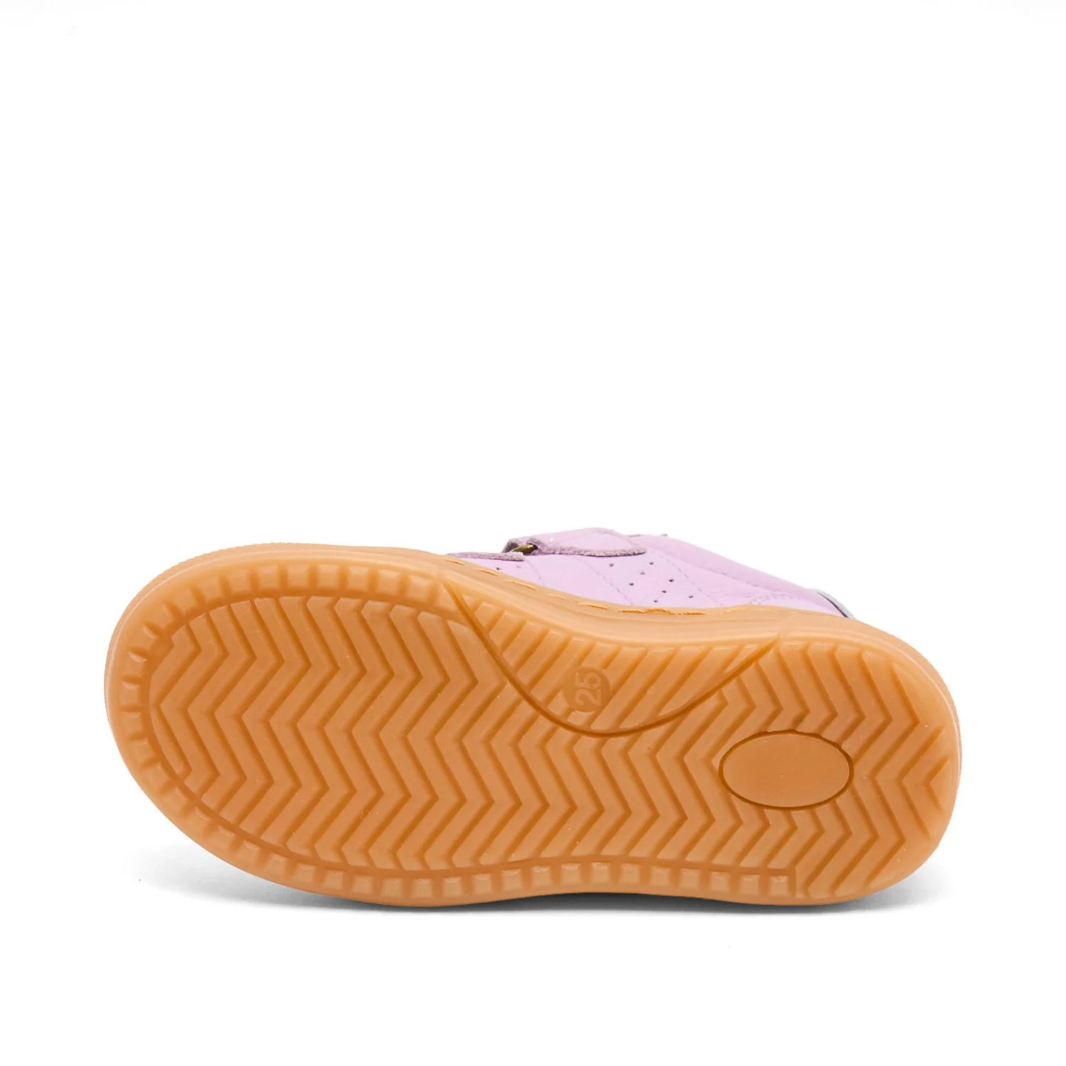 Bisgaard Violet Rob Sneakers - Image 3