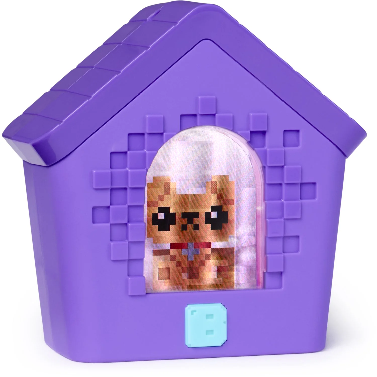 Bitzee Hundehus - Image 23