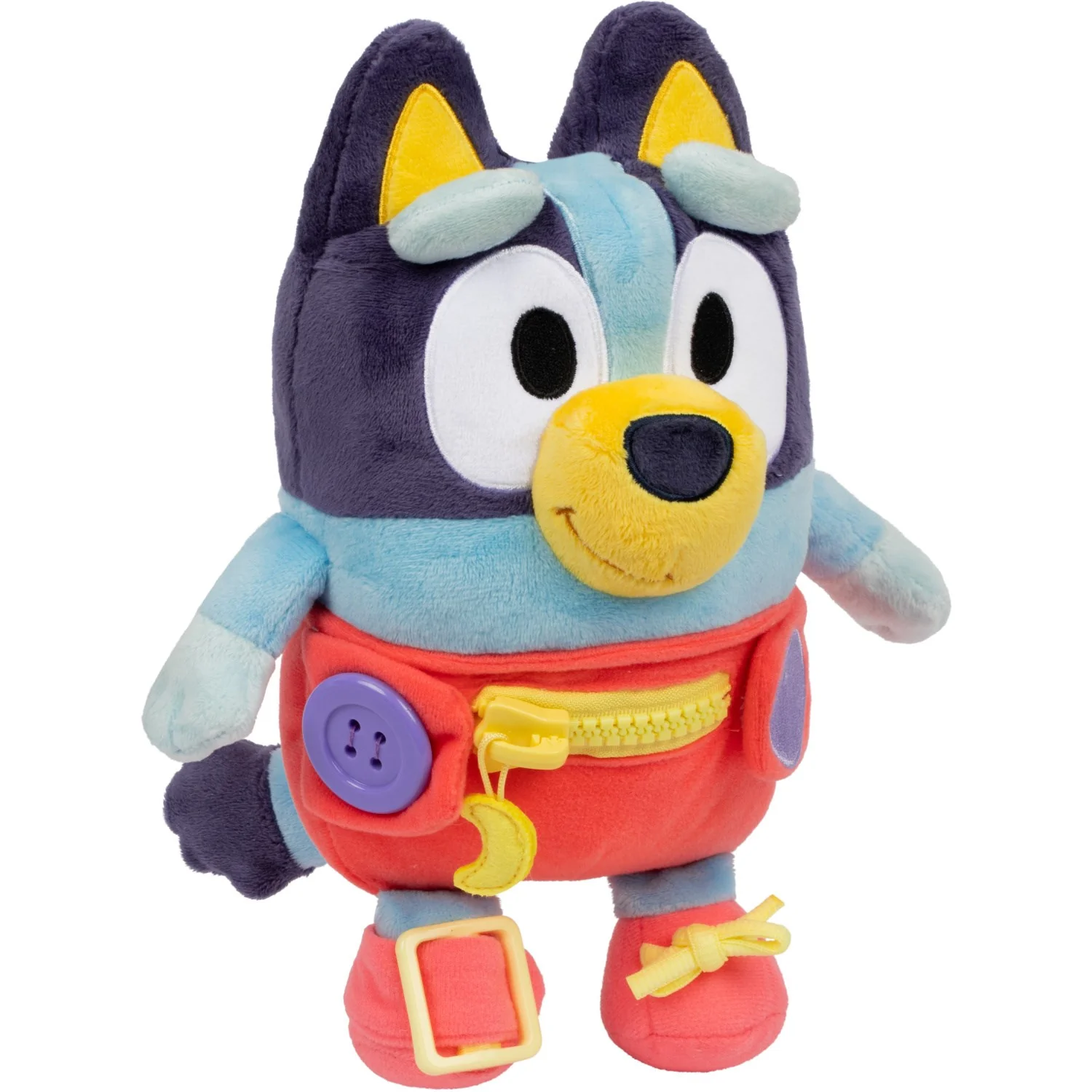 Bluey Dress & Play Bluey - Image 13