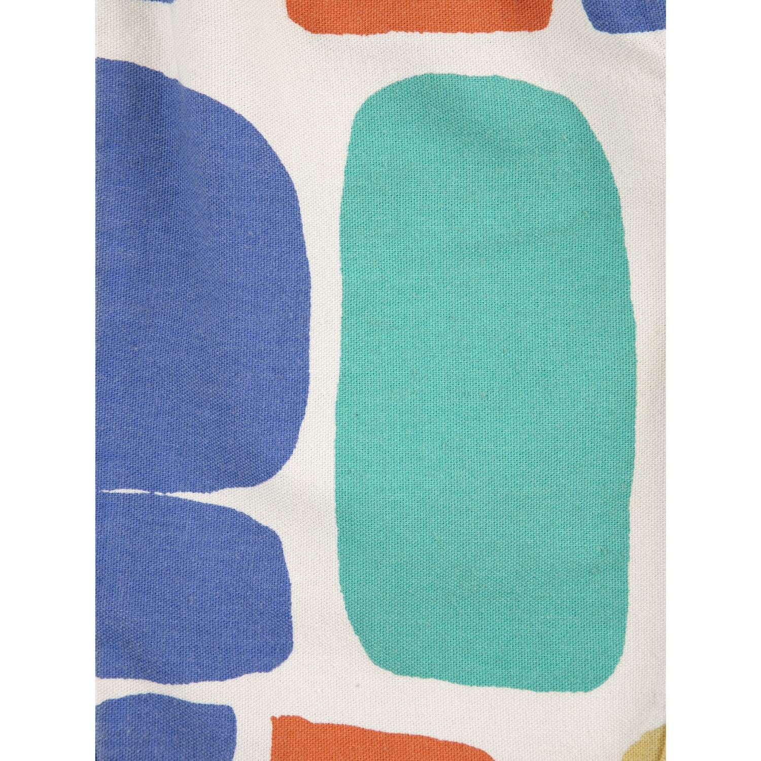 Bobo Choses Multicolor Bobo Choses Farve All Over Woven Bukser - Image 3