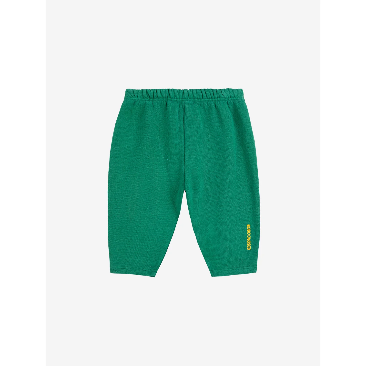 Bobo Choses Navy Blue Wooden Legetøj Fleece Sæt - Image 4