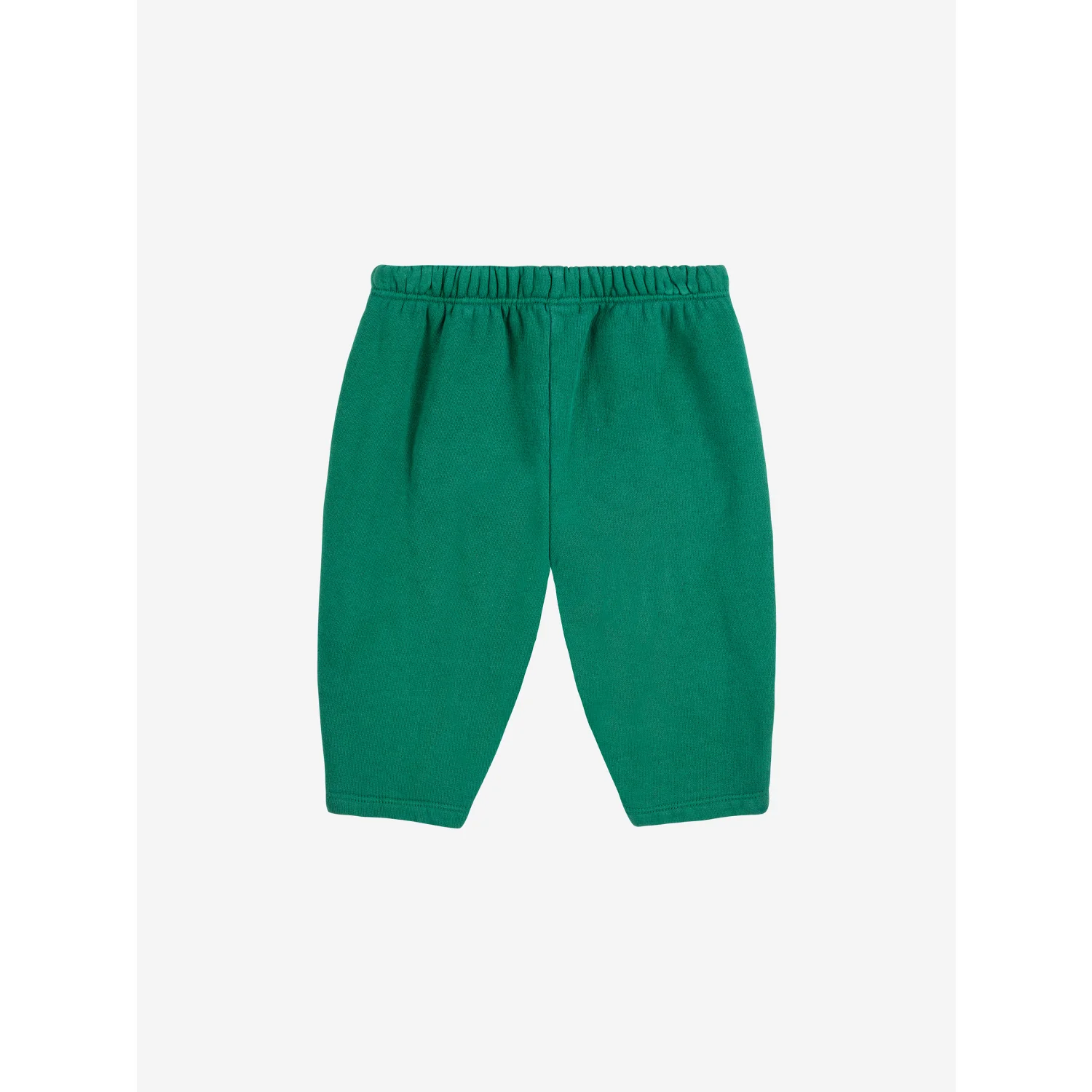 Bobo Choses Navy Blue Wooden Legetøj Fleece Sæt - Image 6