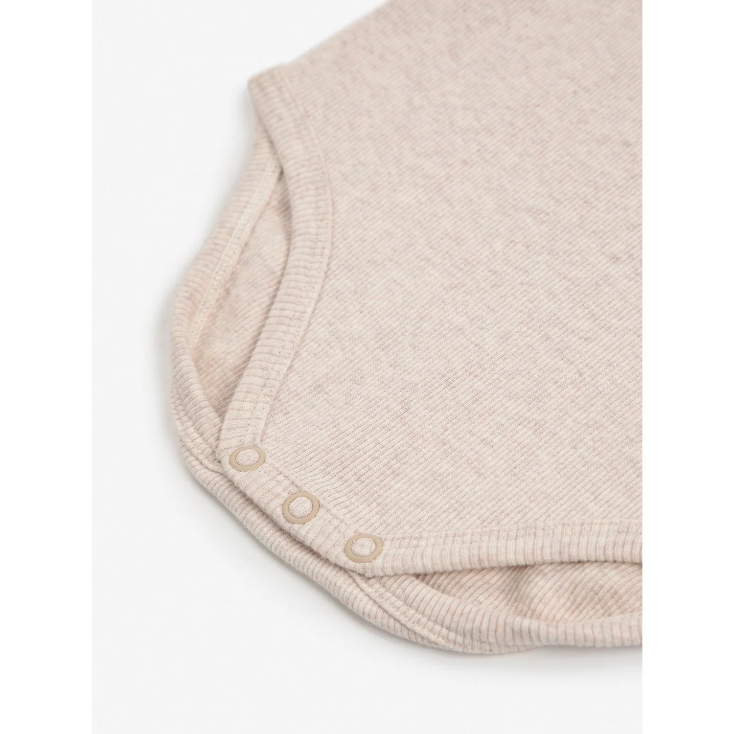 Bobo Choses Offwhite Doggy Mate Body - Image 5
