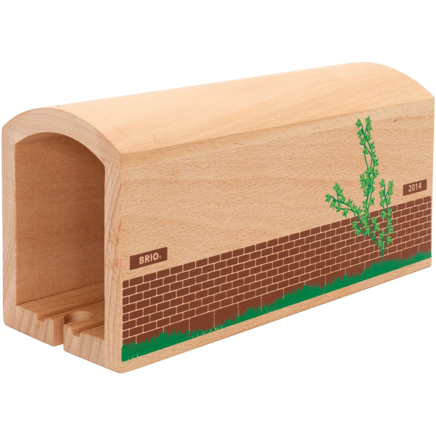 BRIO® 33735 Tunnel - Image 2